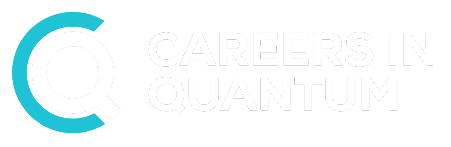 Careers In Quantum 