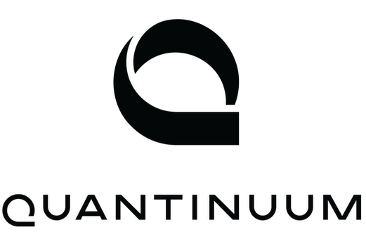 Quantinuum-Logos-primary_black 2.png