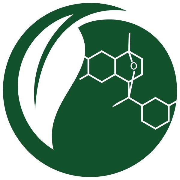 1 Dilston globe dark green.jpg