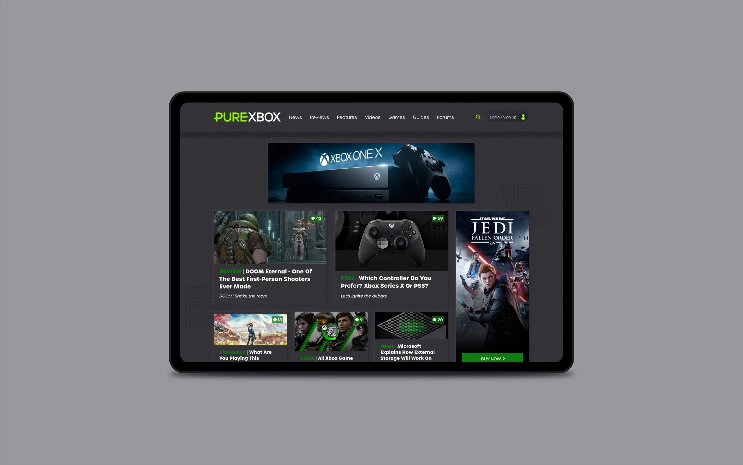 Pure Xbox Behance-06.jpg