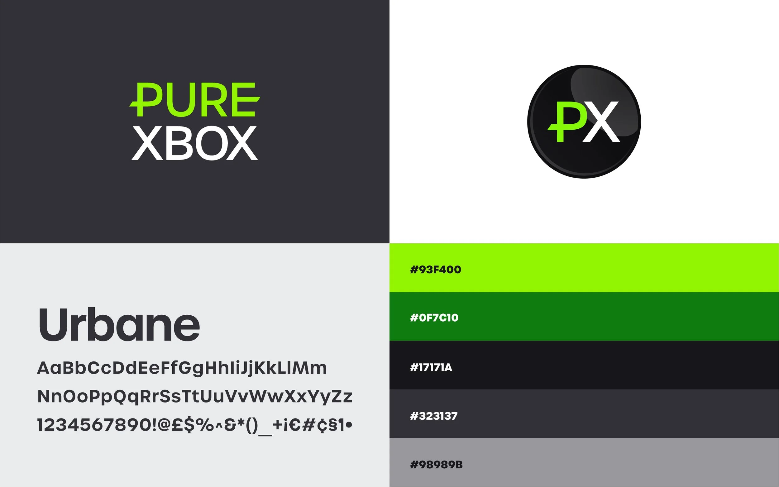 Pure Xbox Behance-02.jpg