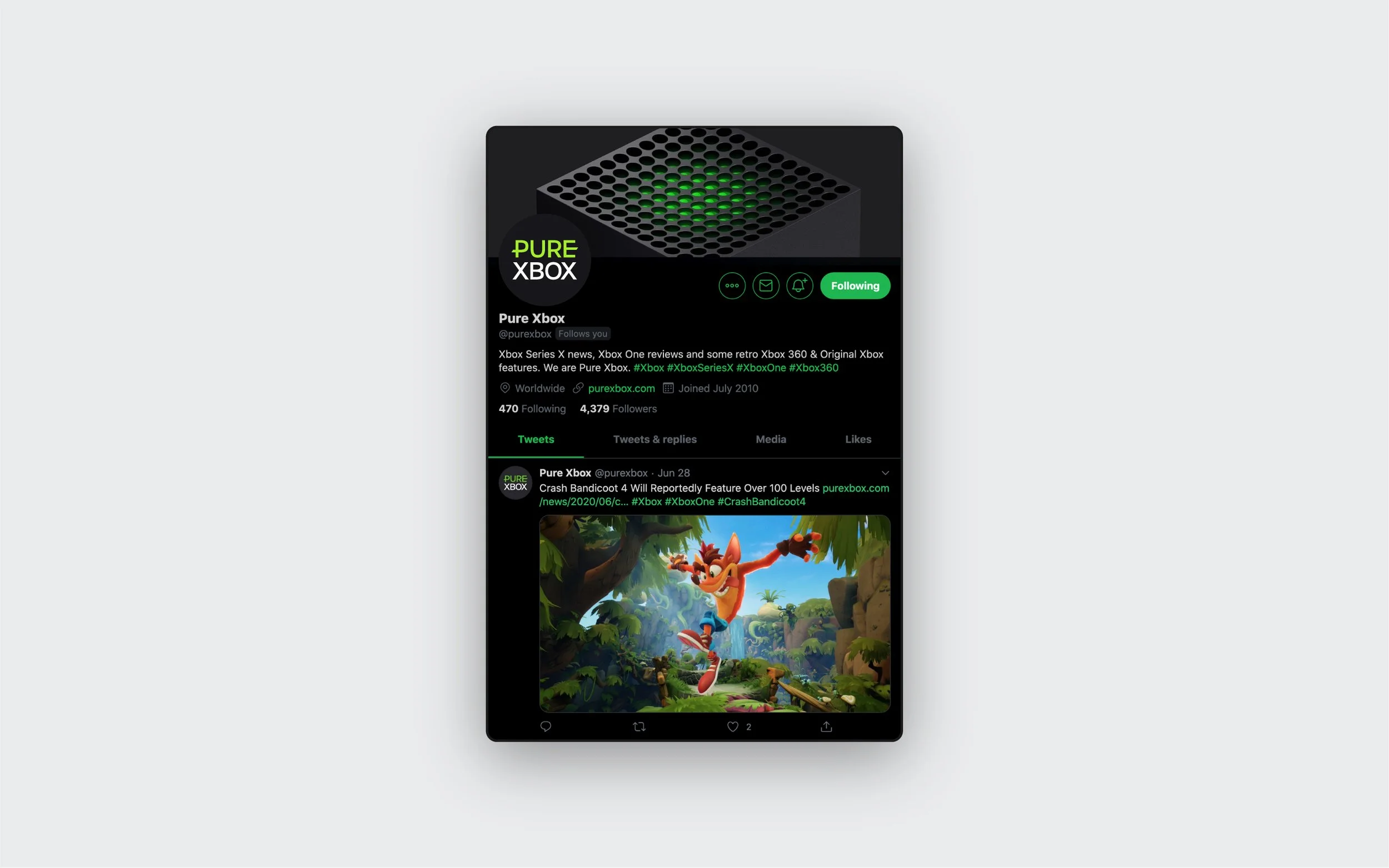 Pure Xbox Behance-07.jpg