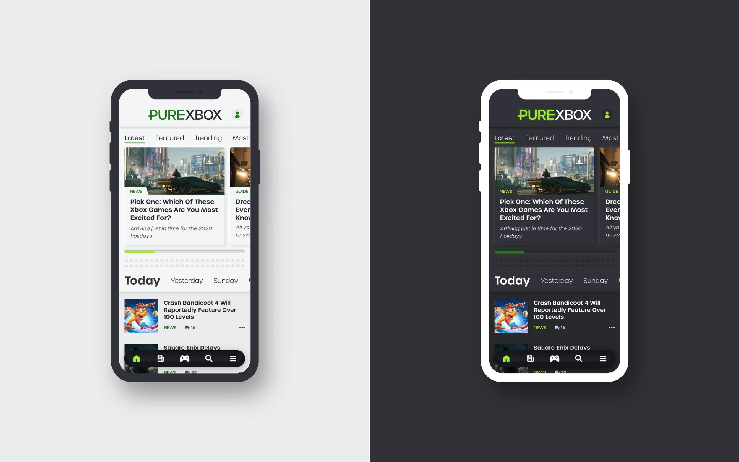 Pure Xbox Behance-05.jpg