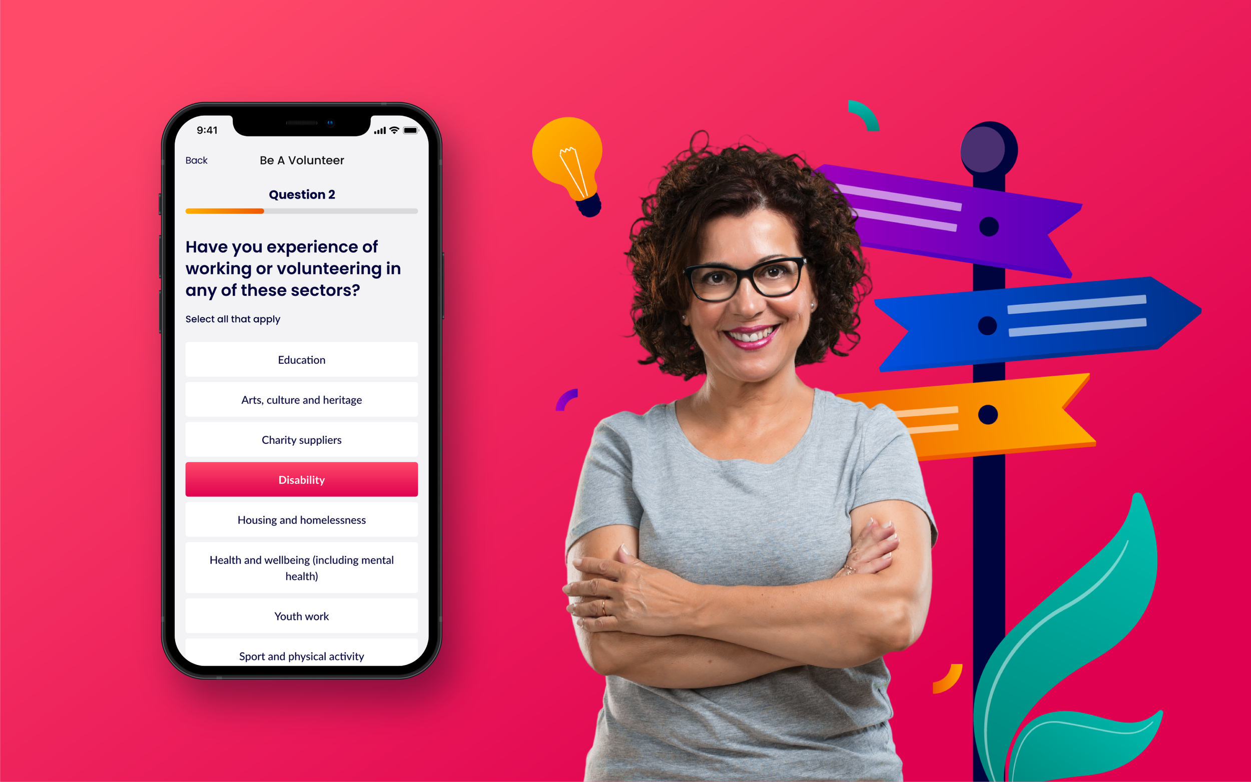 Skills360 Behance-05.png