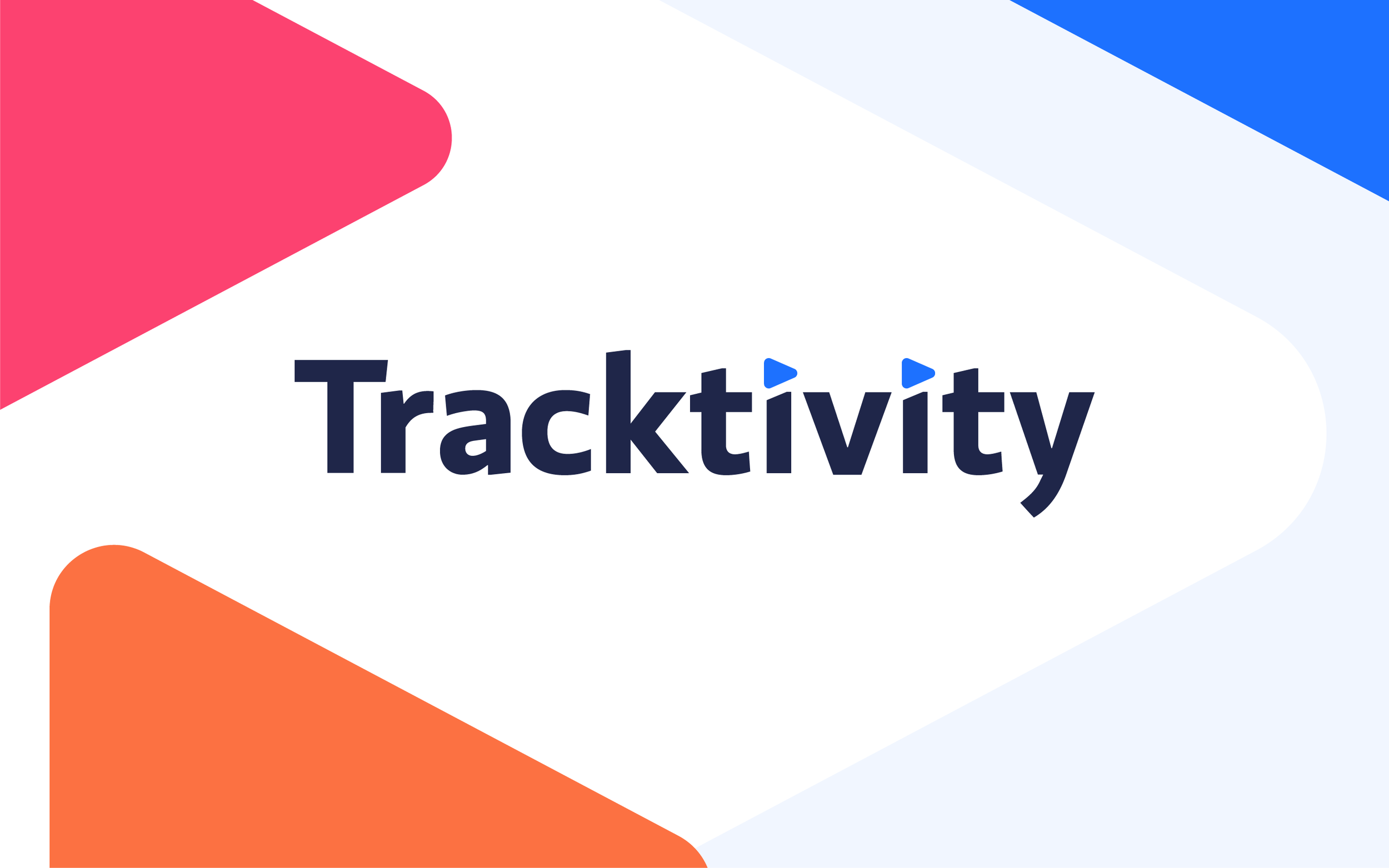 Tracktivity-01.png