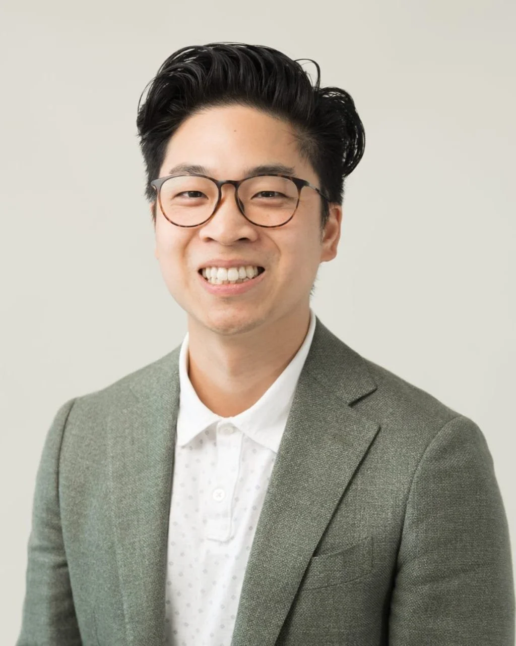 Contact — OWN Real Estate