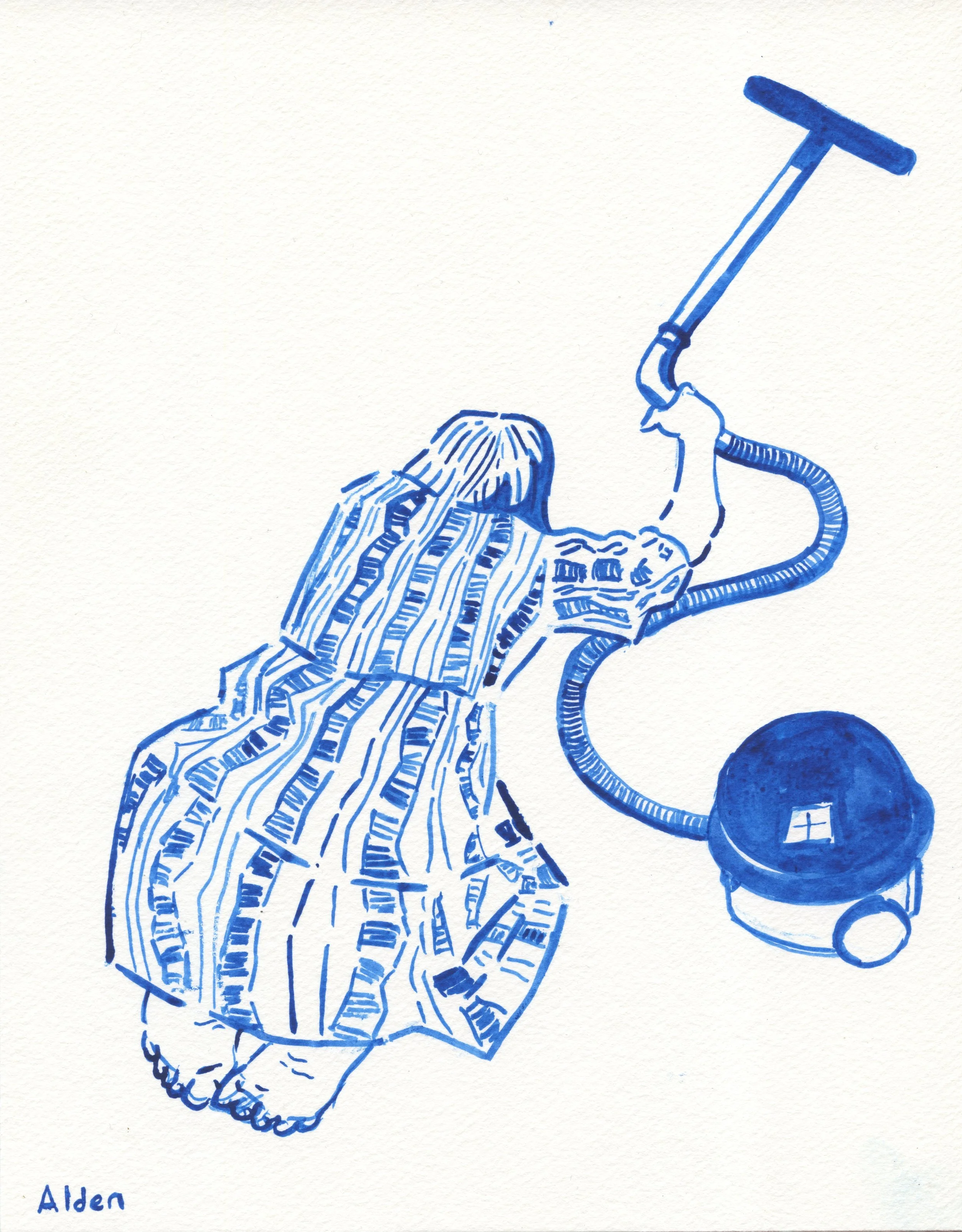 3 Figures with a Hoover I.jpg