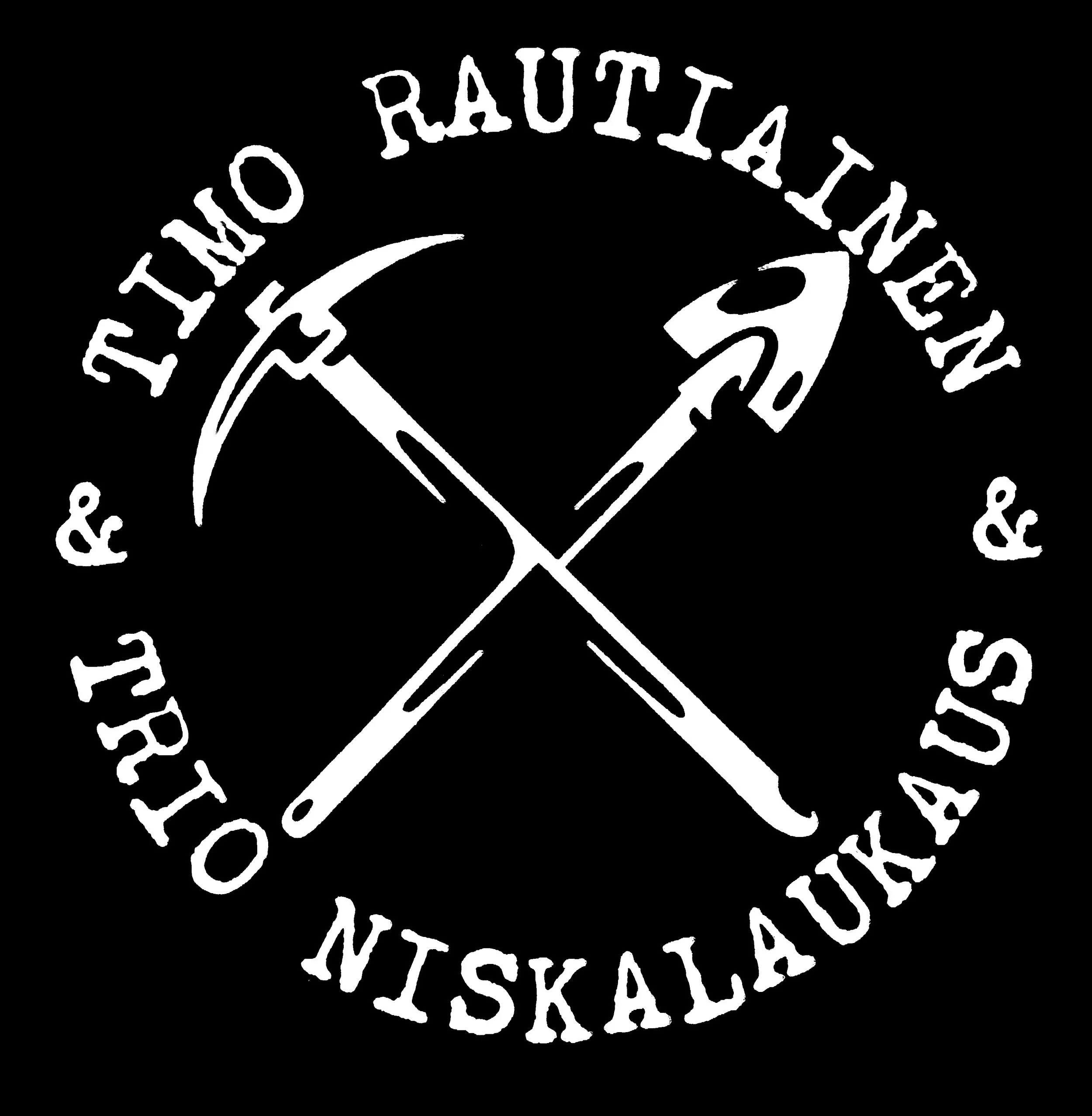 Timo Rautiainen & Trio Niskalaukaus