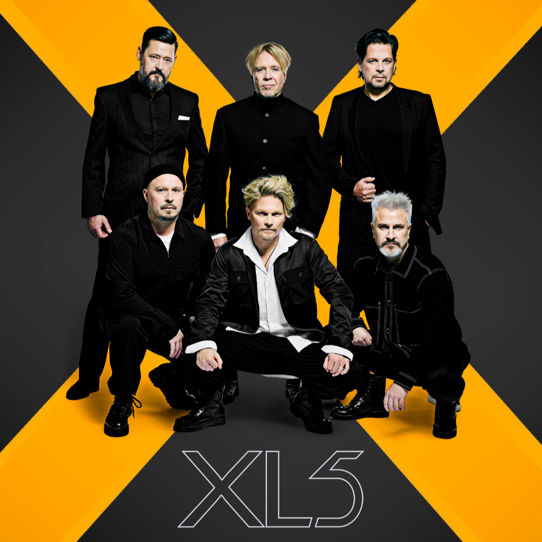 XL5