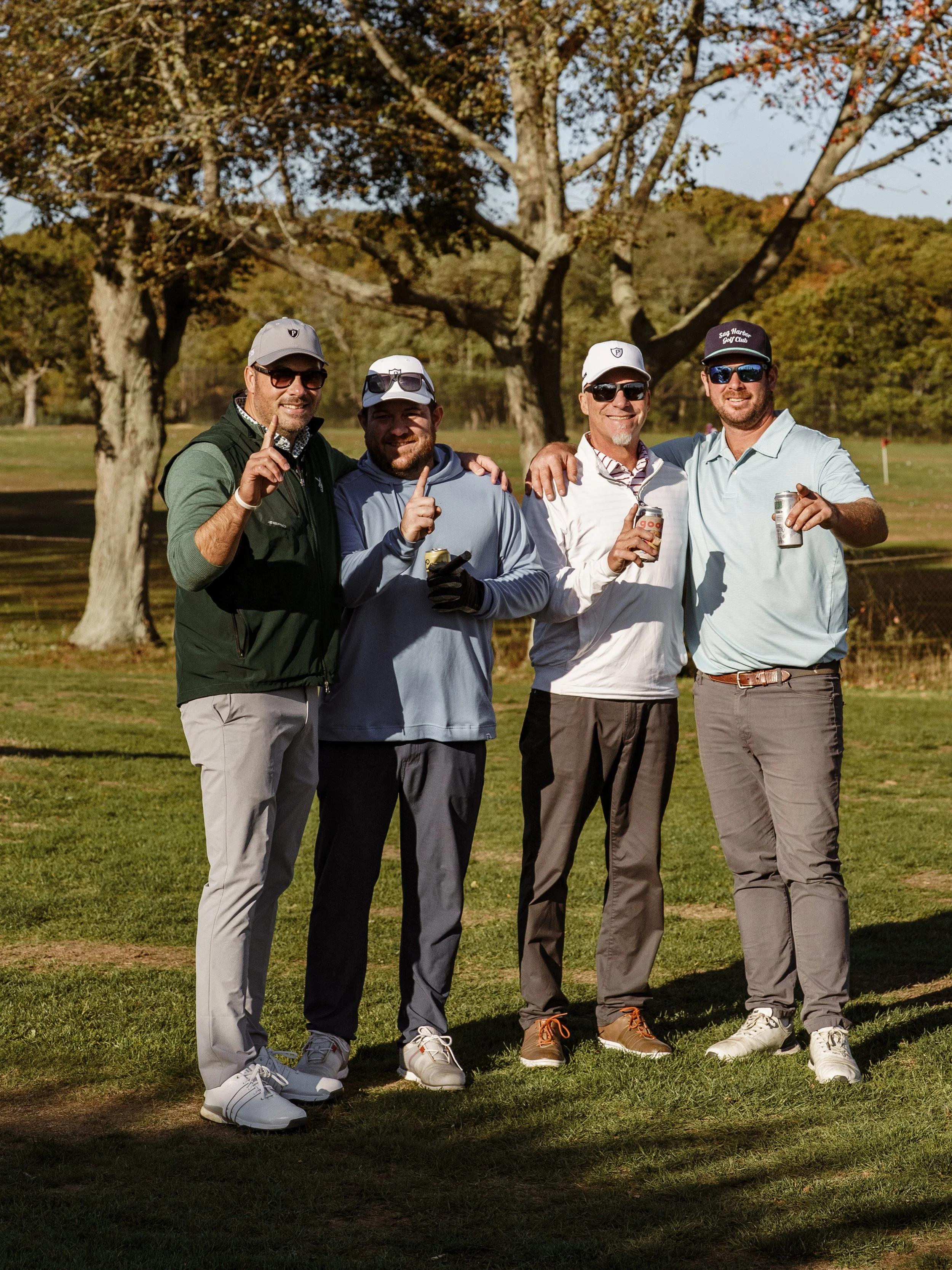 golffundraiser_website_events-29.jpg