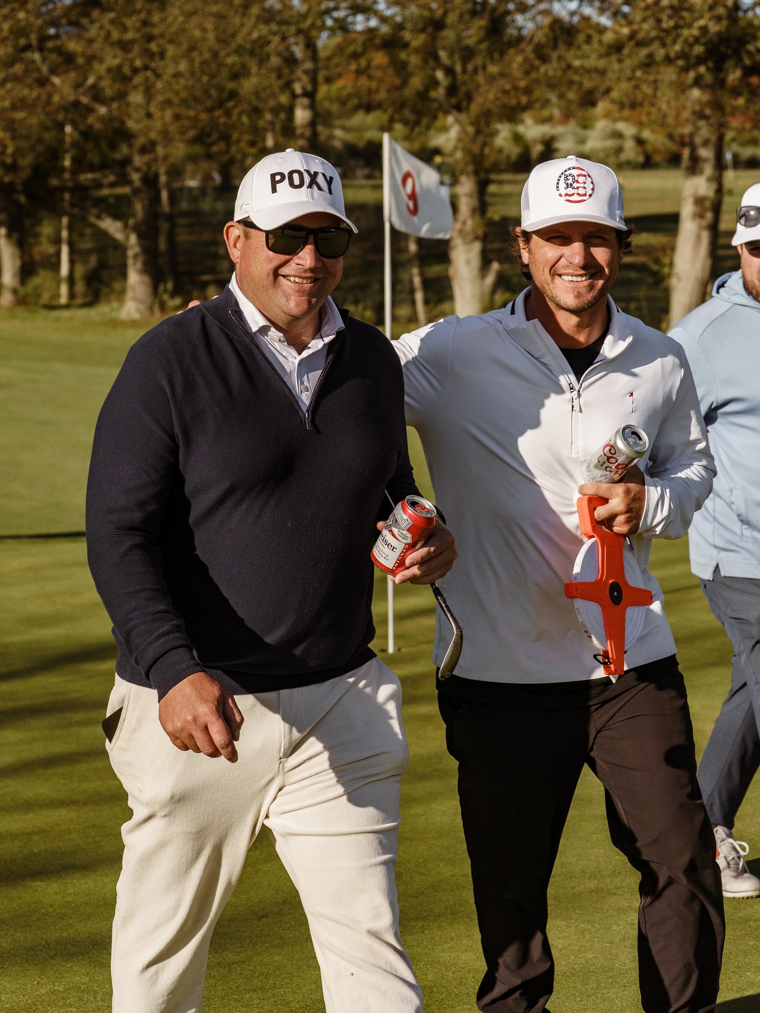 golffundraiser_website_events-25.jpg