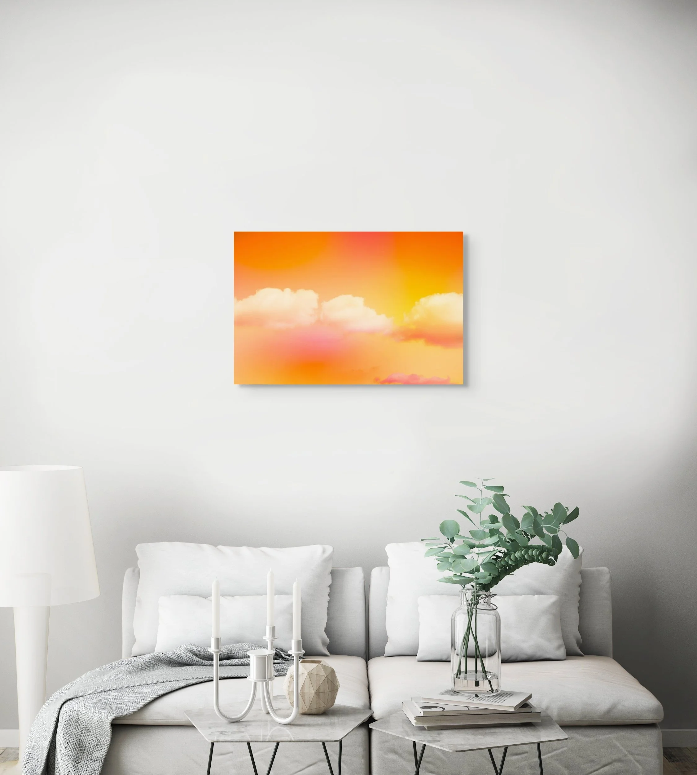 glimmer v 102325 30x45-full.jpg