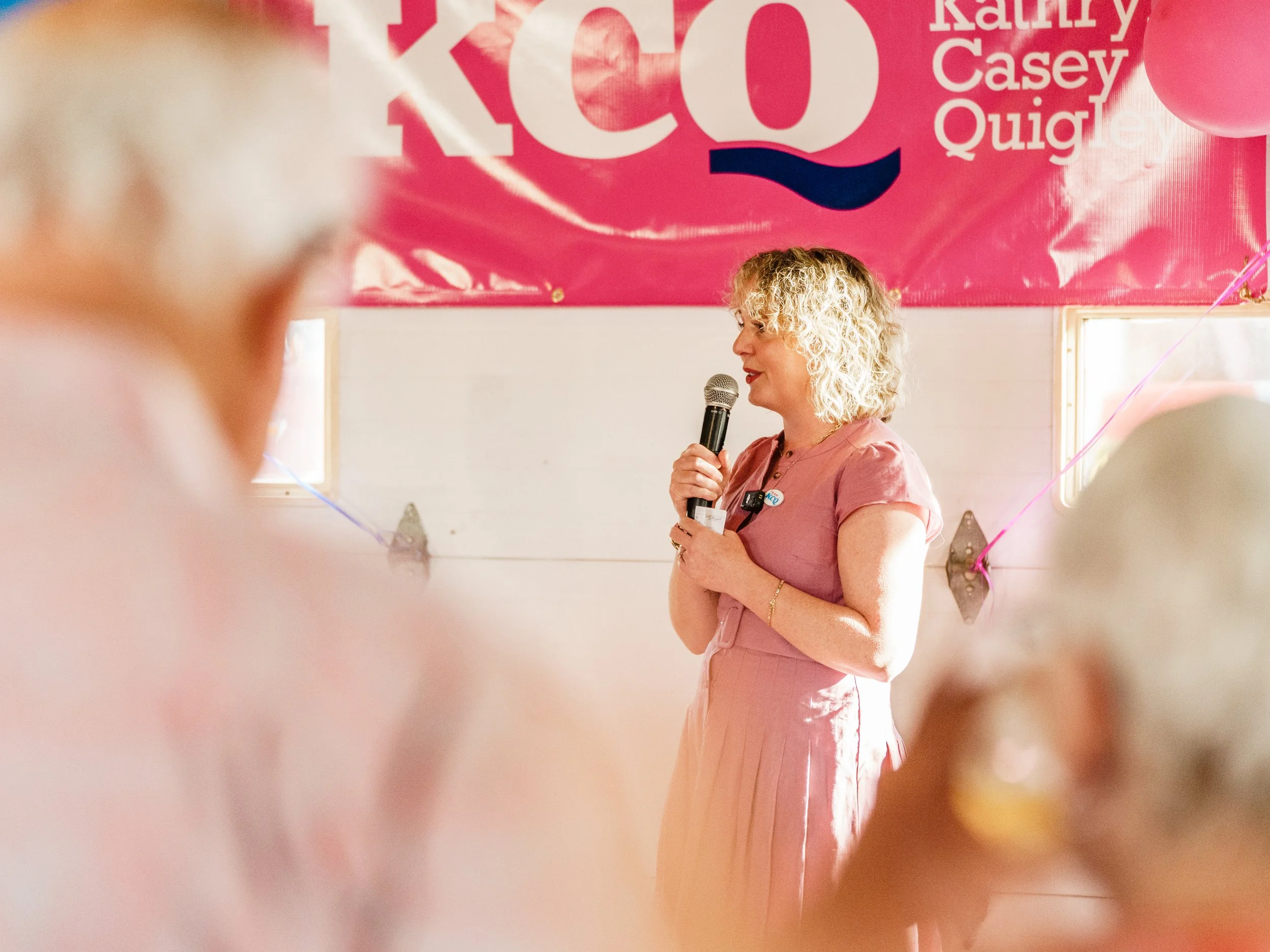 quigley_website_events-18.jpg