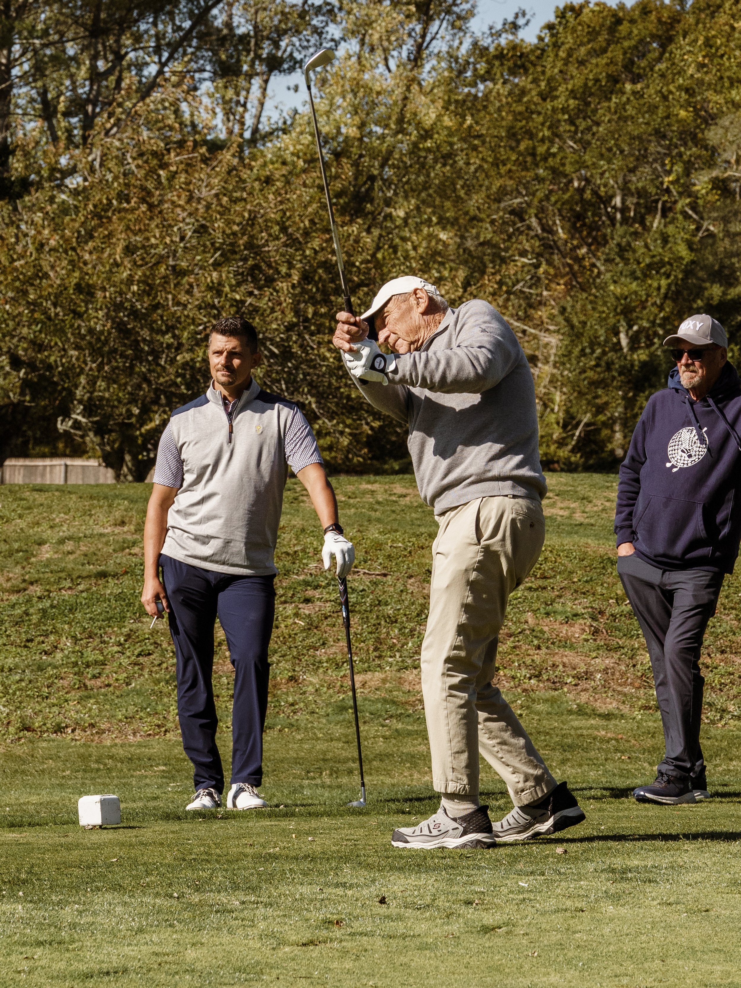 golffundraiser_website_events-9.jpg