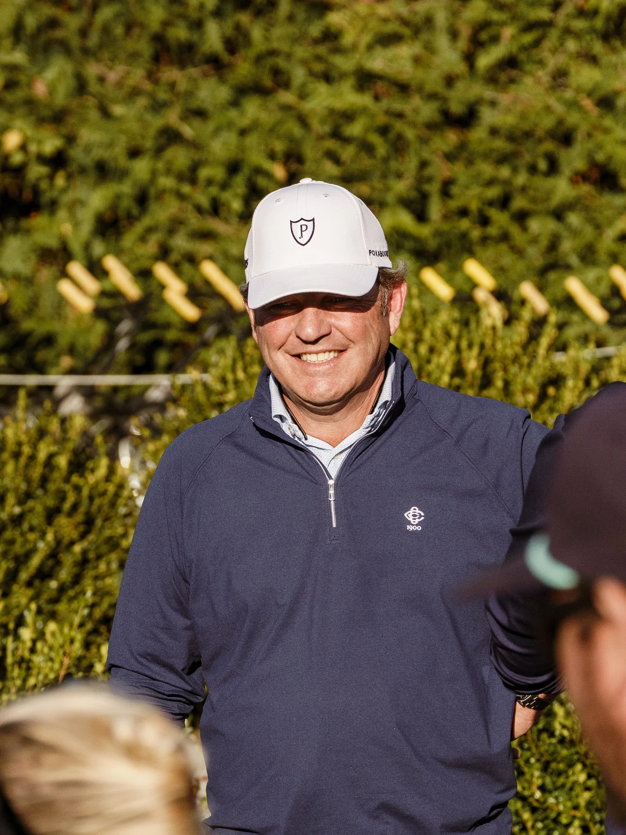 golffundraiser_website_events-30.jpg