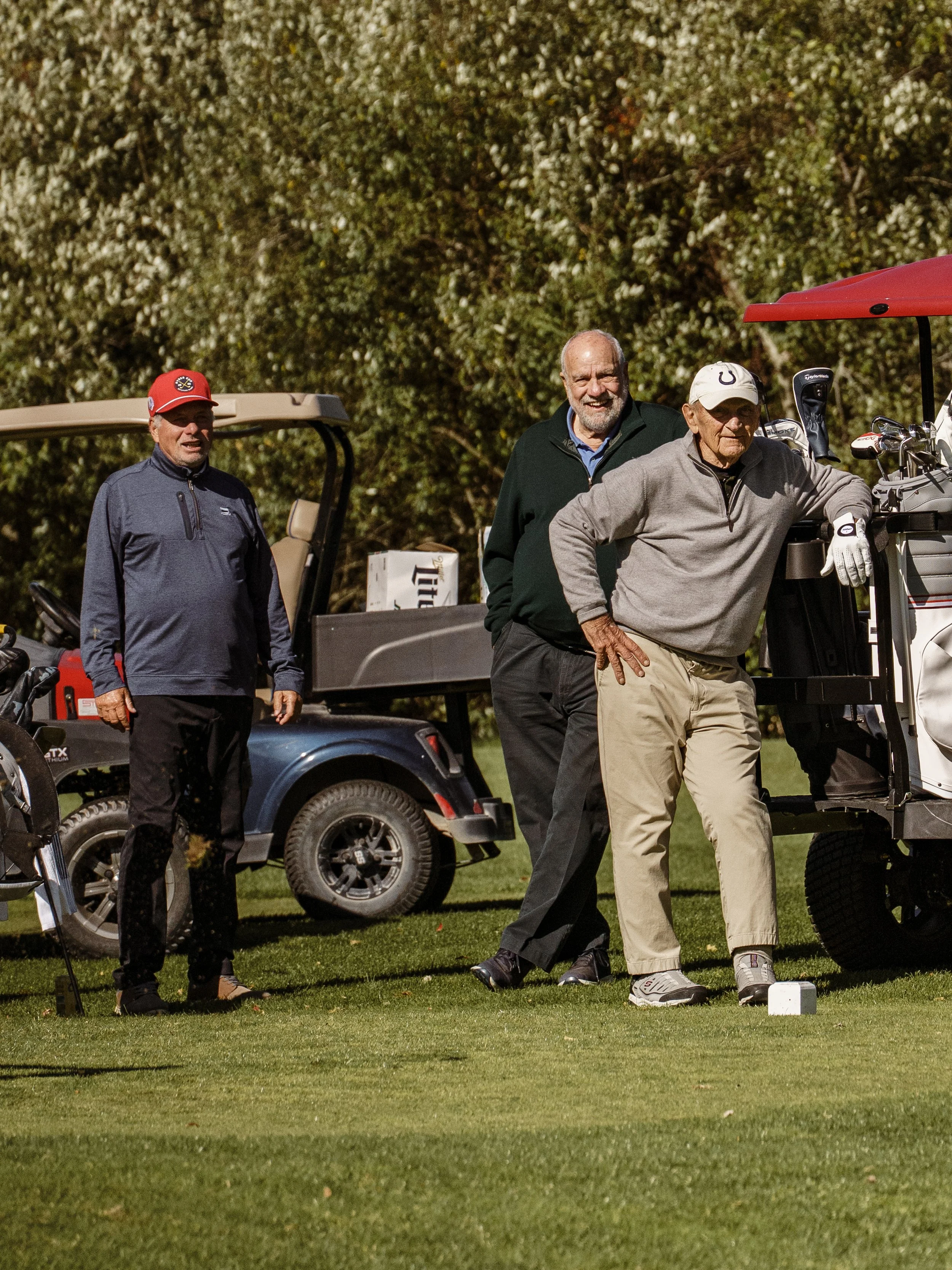golffundraiser_website_events-13.jpg