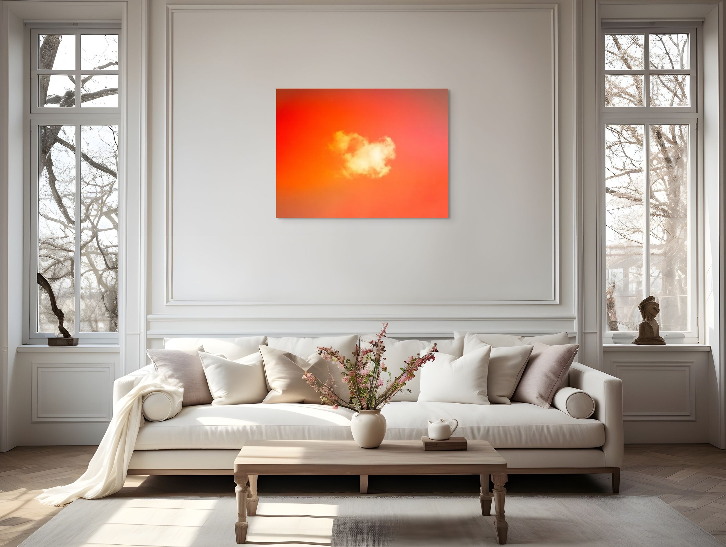 bonac13x19_102325_30x40 small 2-full.jpg