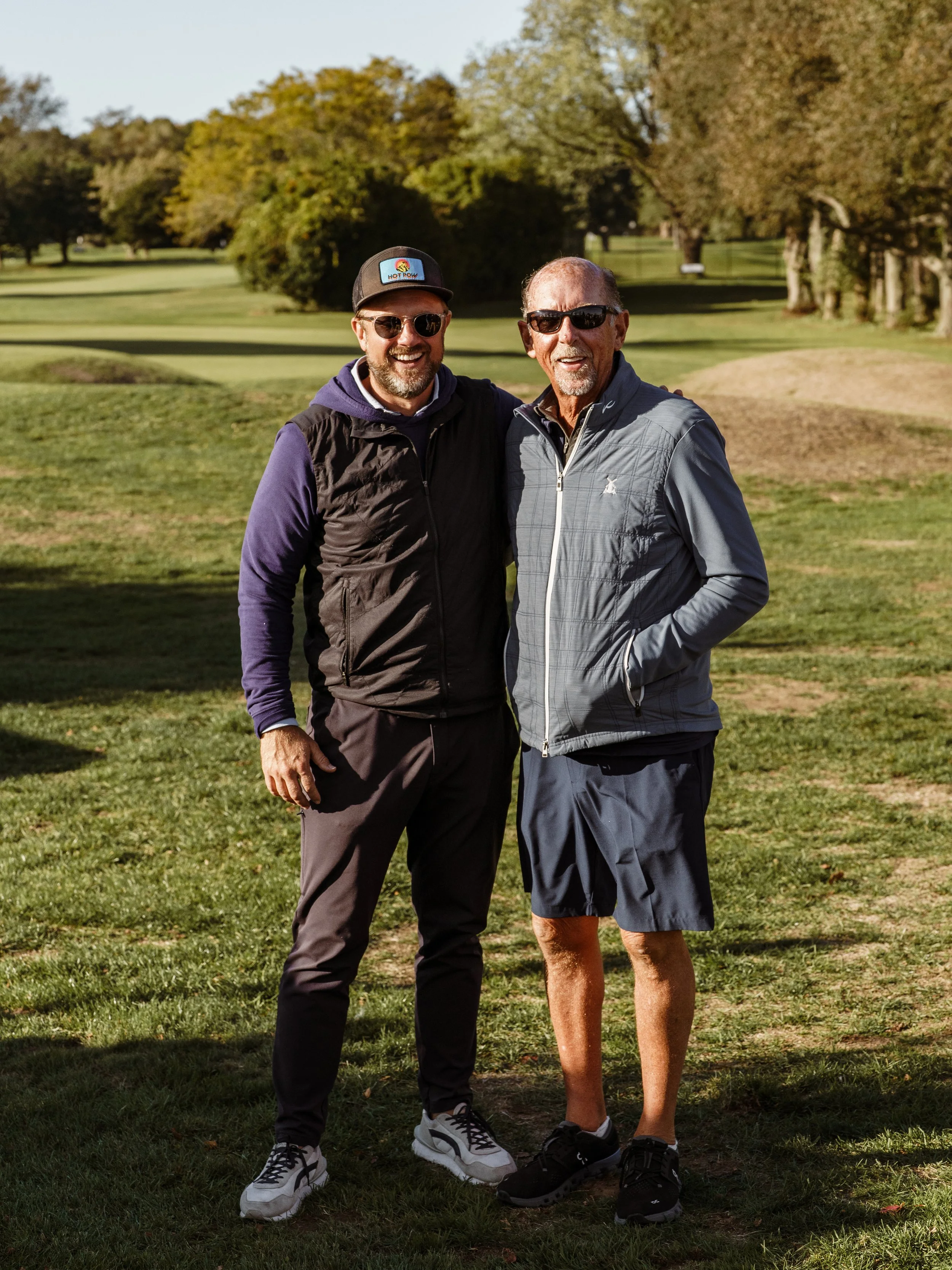 golffundraiser_website_events-31.jpg