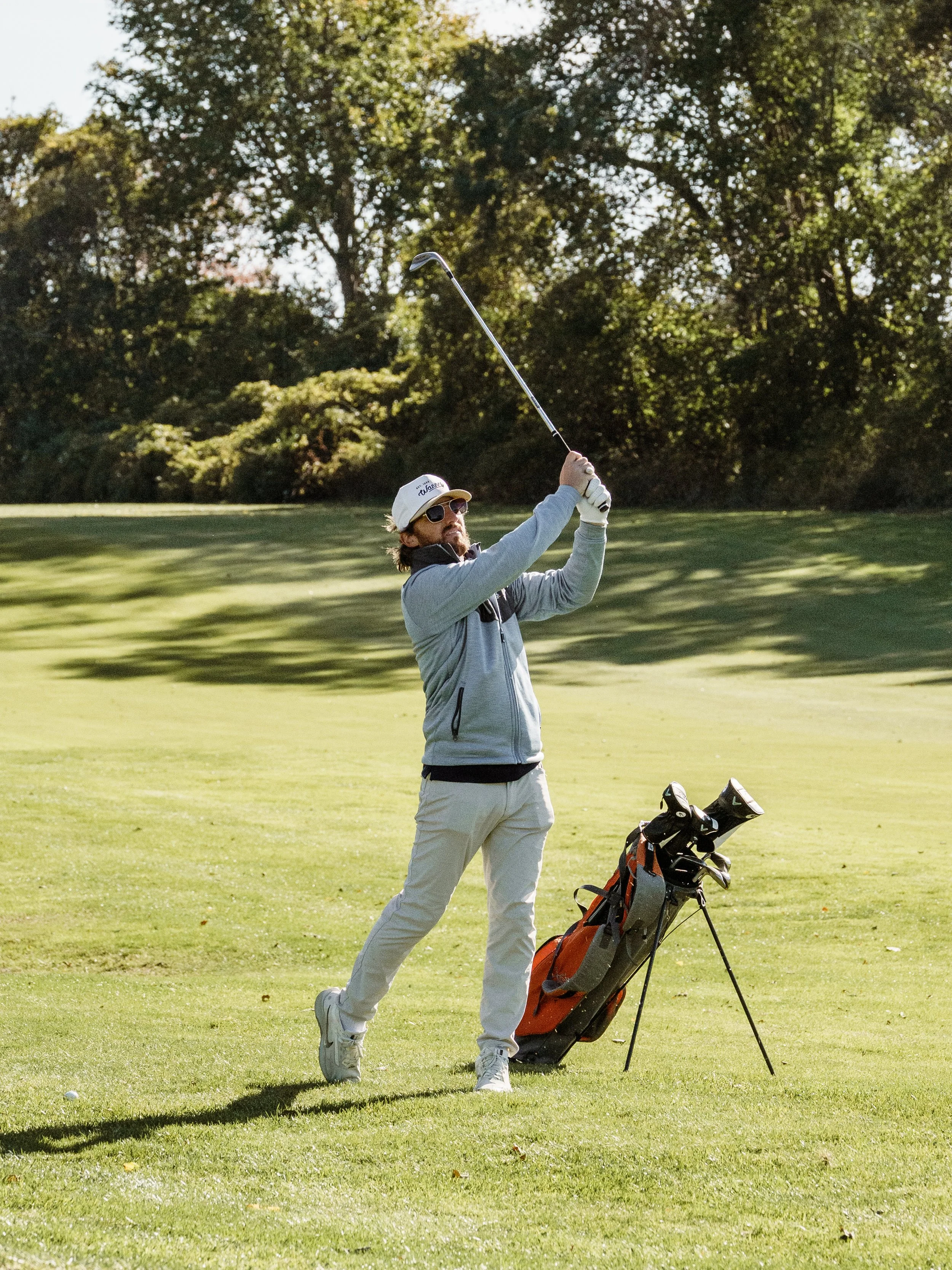 golffundraiser_website_events-17.jpg