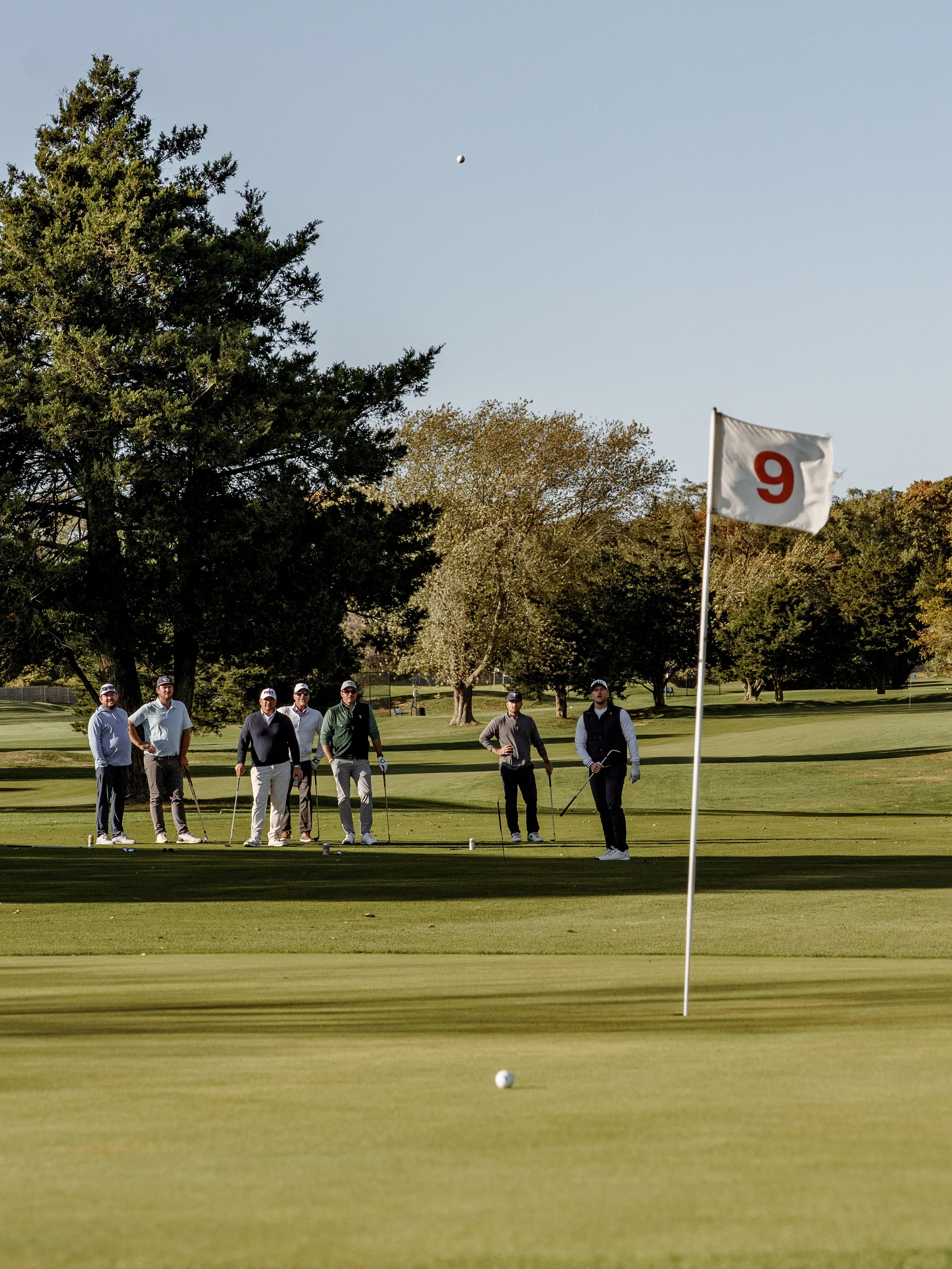 golffundraiser_website_events-24.jpg