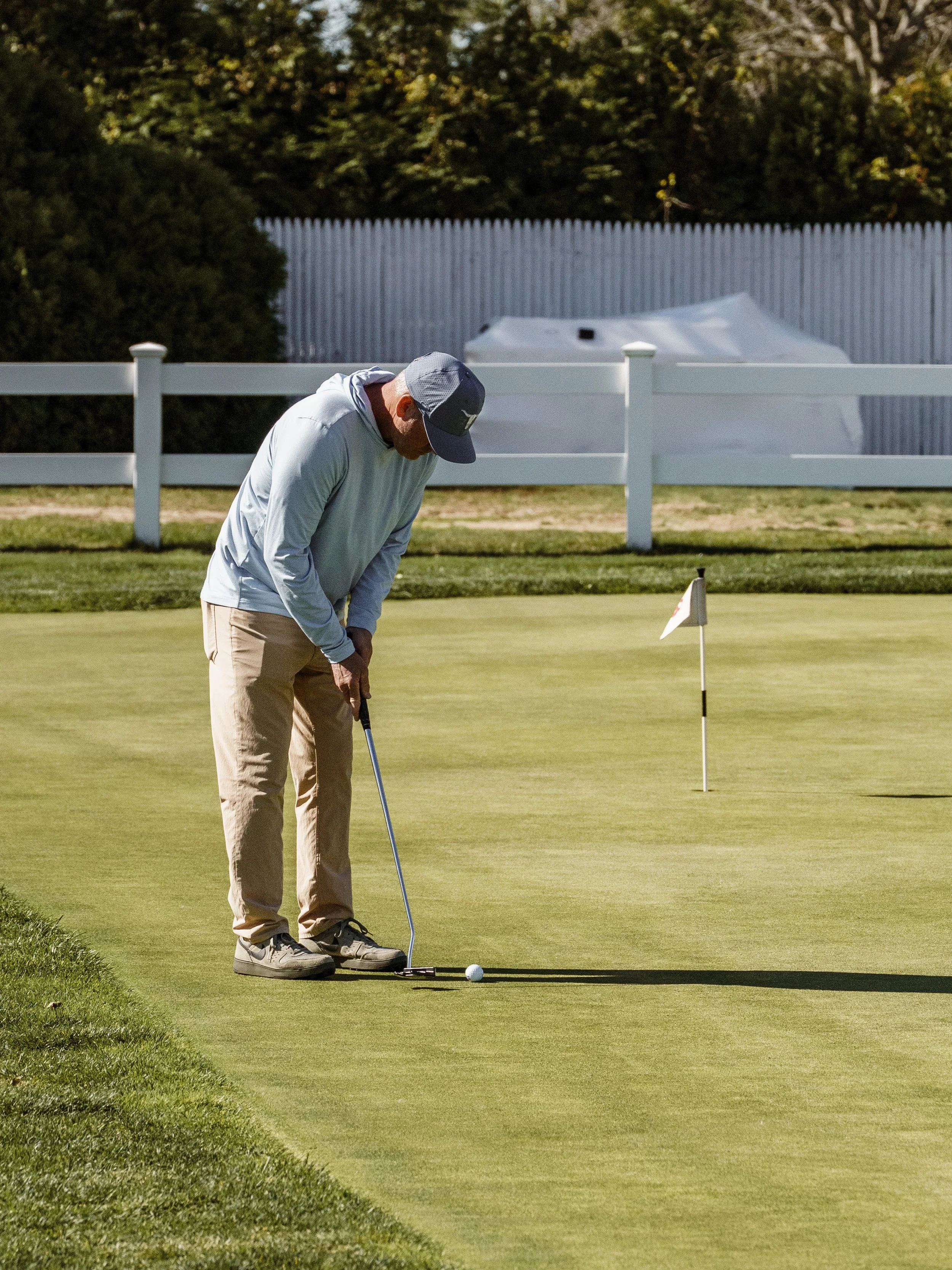 golffundraiser_website_events-4.jpg