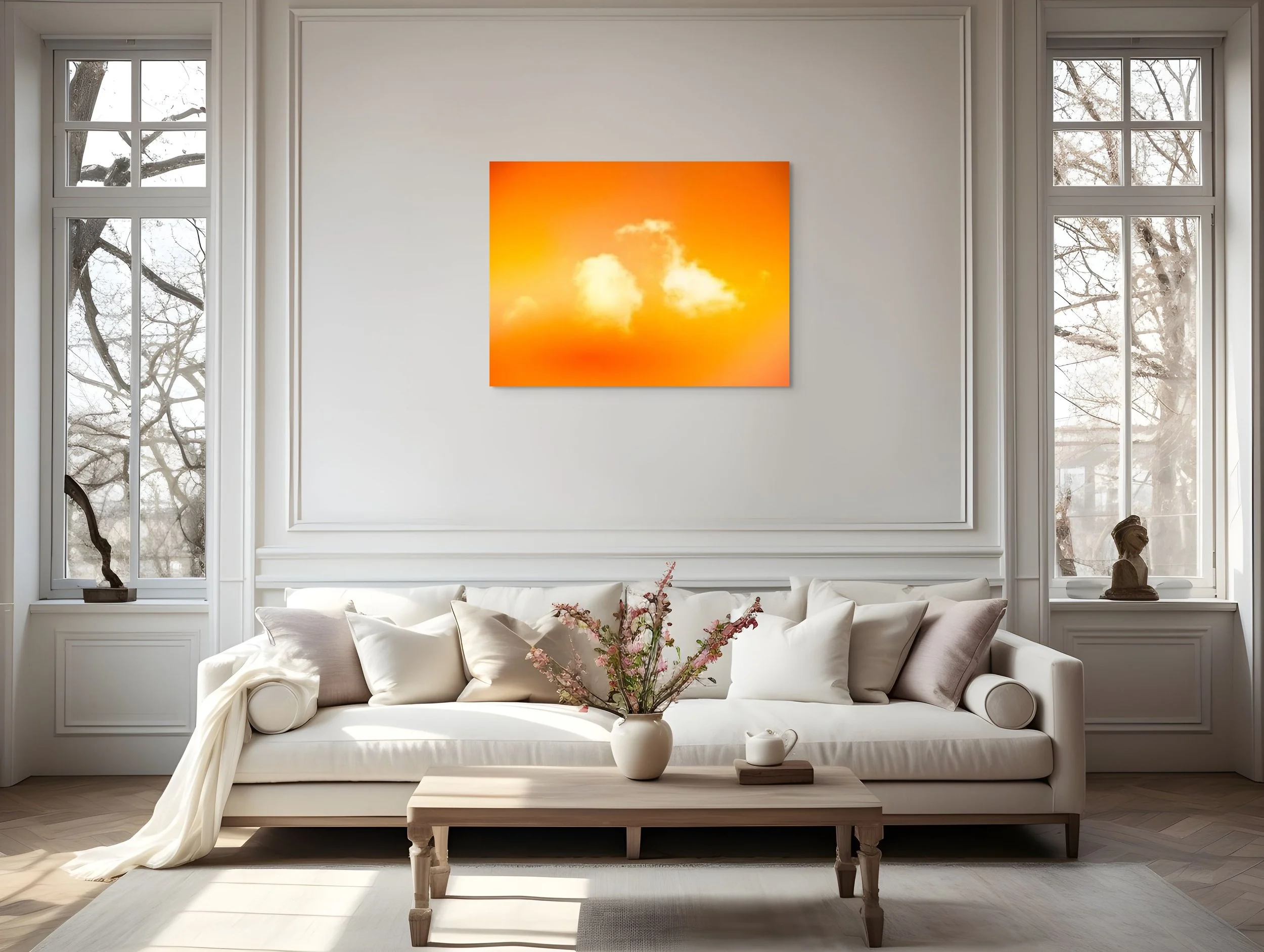 brownstone-full (2).jpg