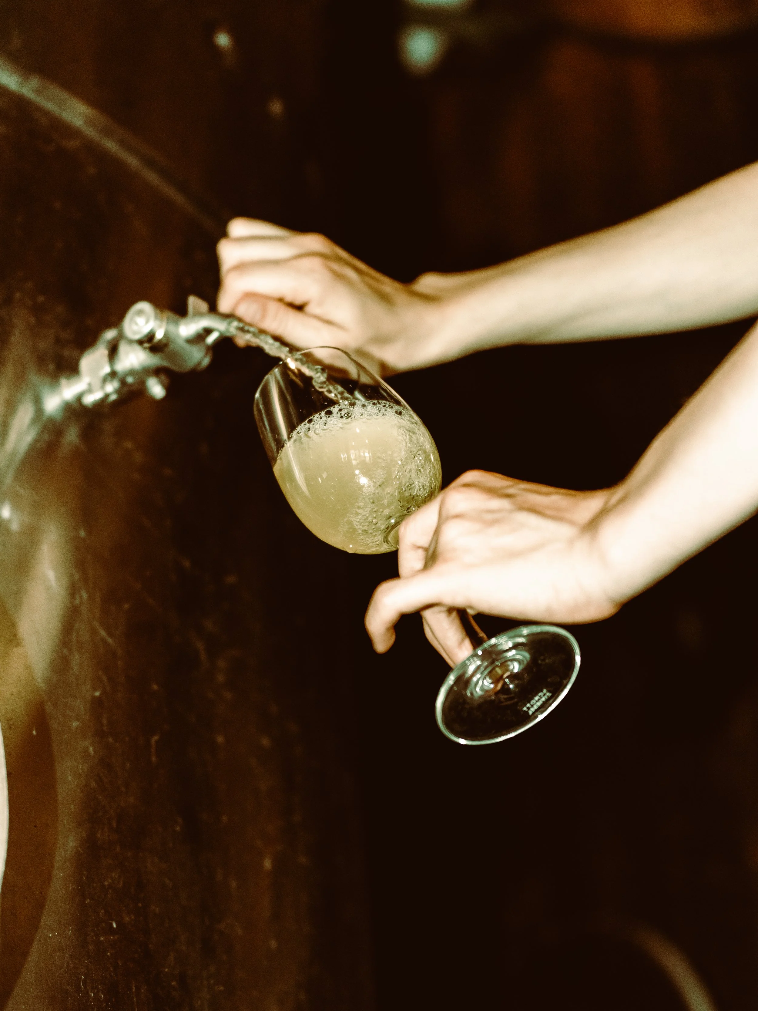 channing_website_events-5.jpg