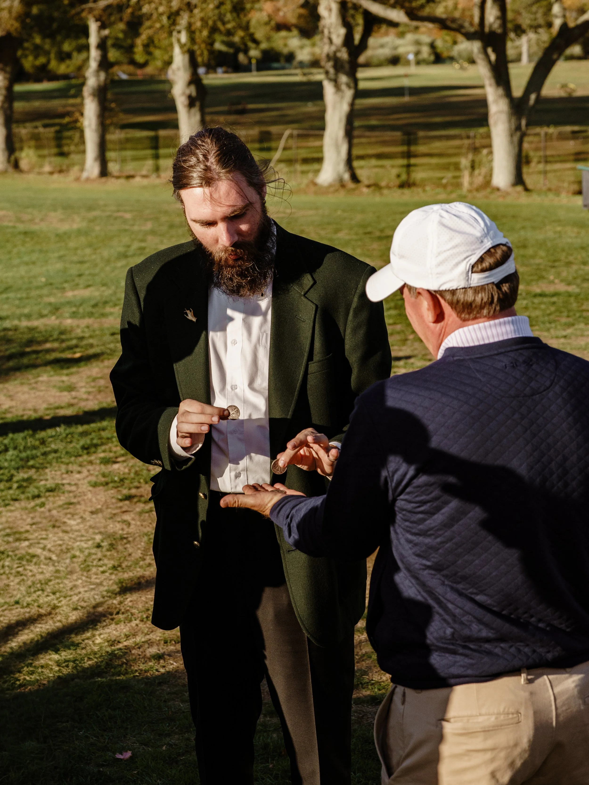 golffundraiser_website_events-33.jpg