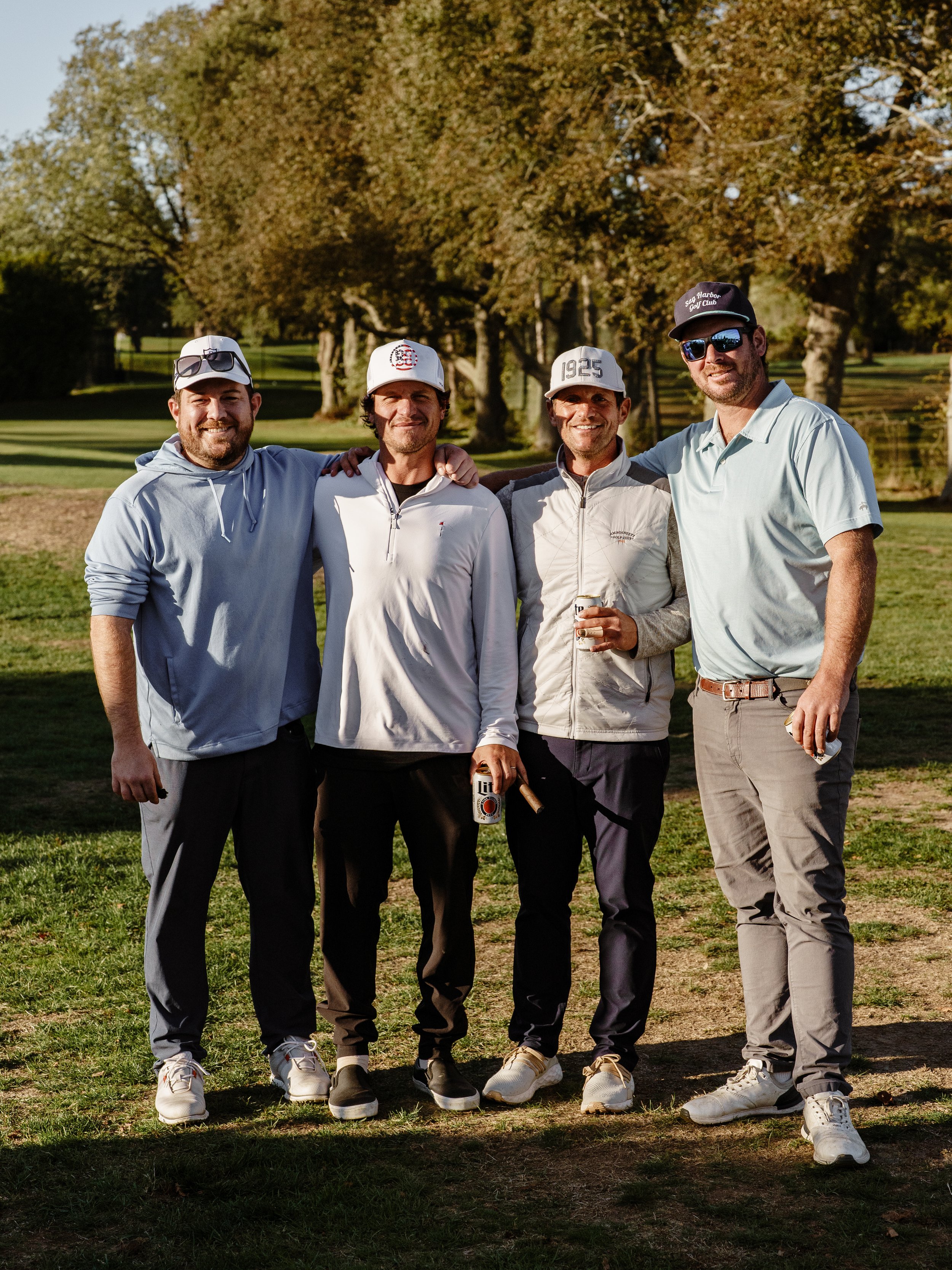 golffundraiser_website_events-35.jpg