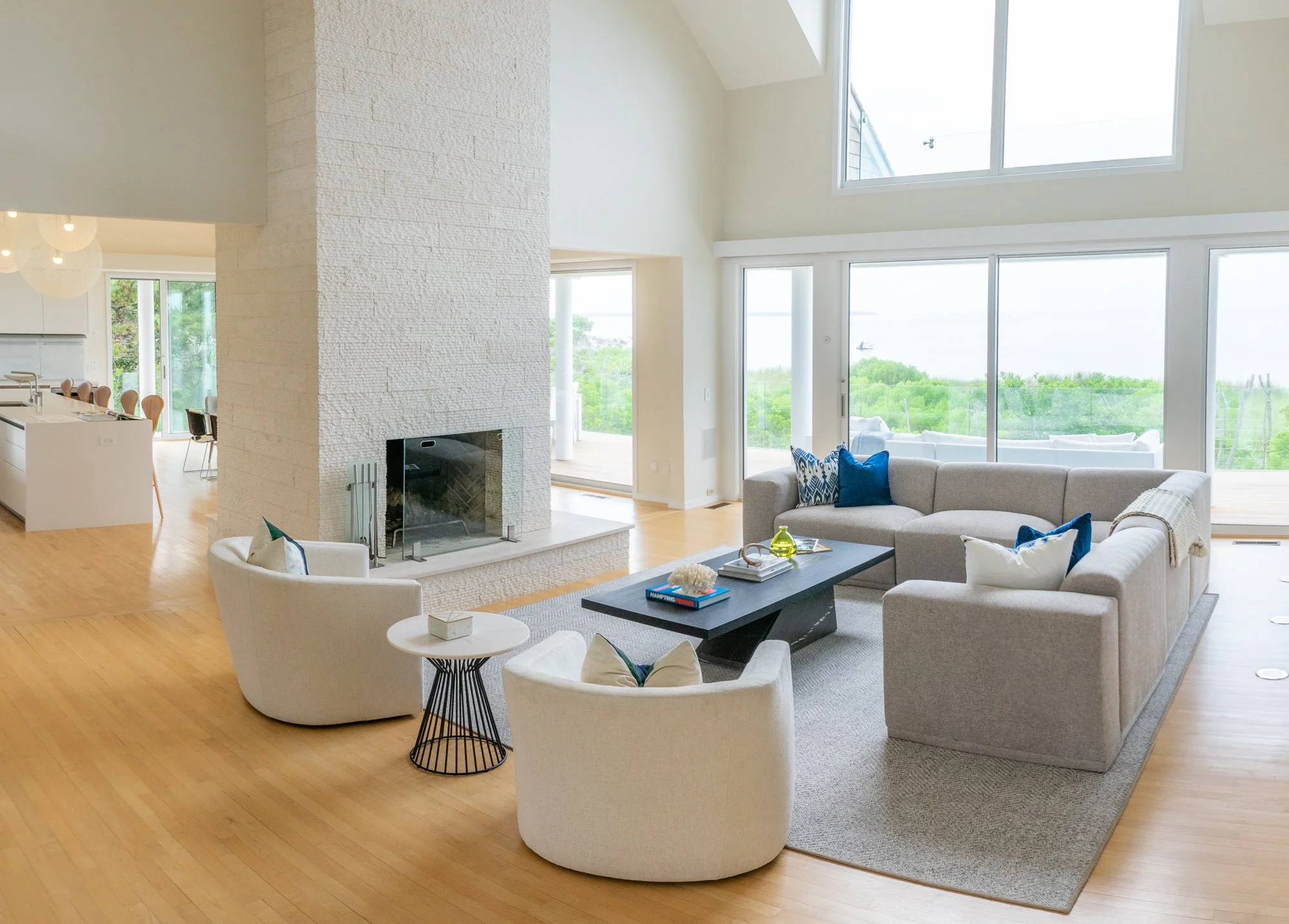 InteriorPortfolio 060926-25.jpg