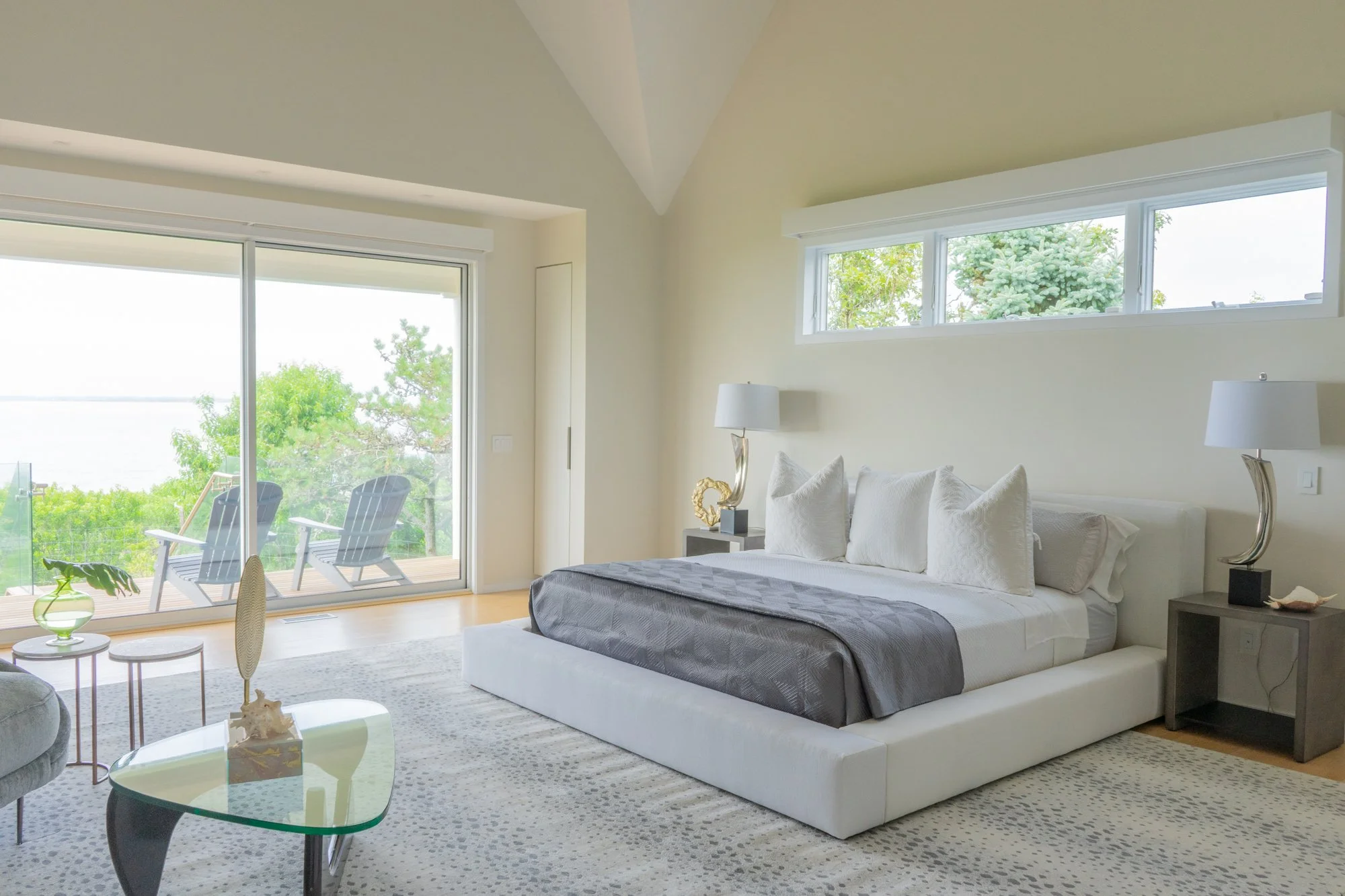 InteriorPortfolio 060926-29.jpg