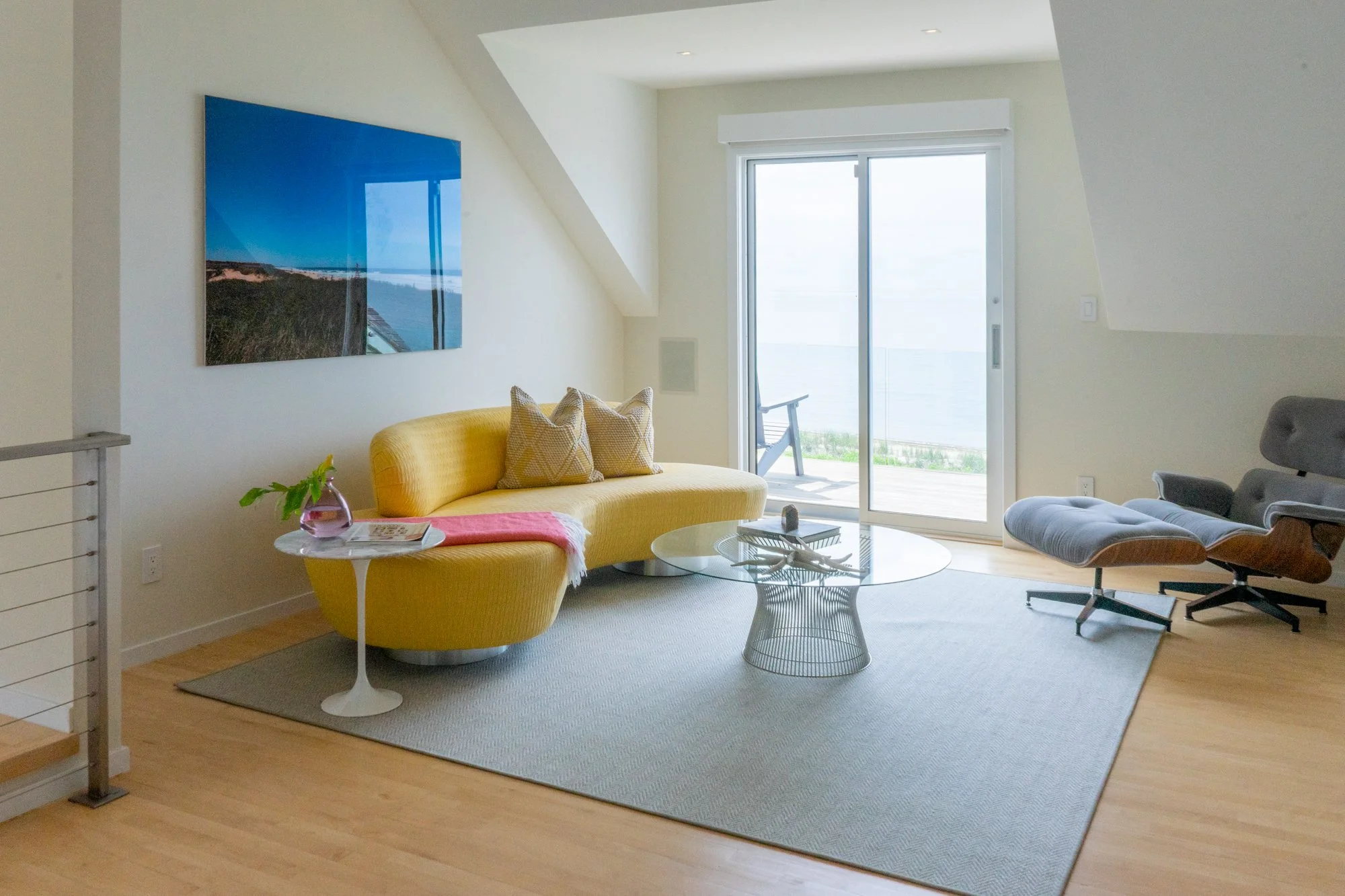 InteriorPortfolio 060926-27.jpg
