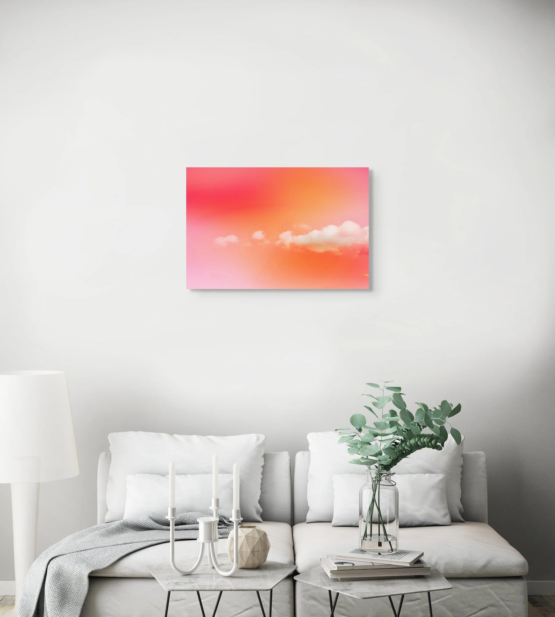 whit chair and table-full.jpg