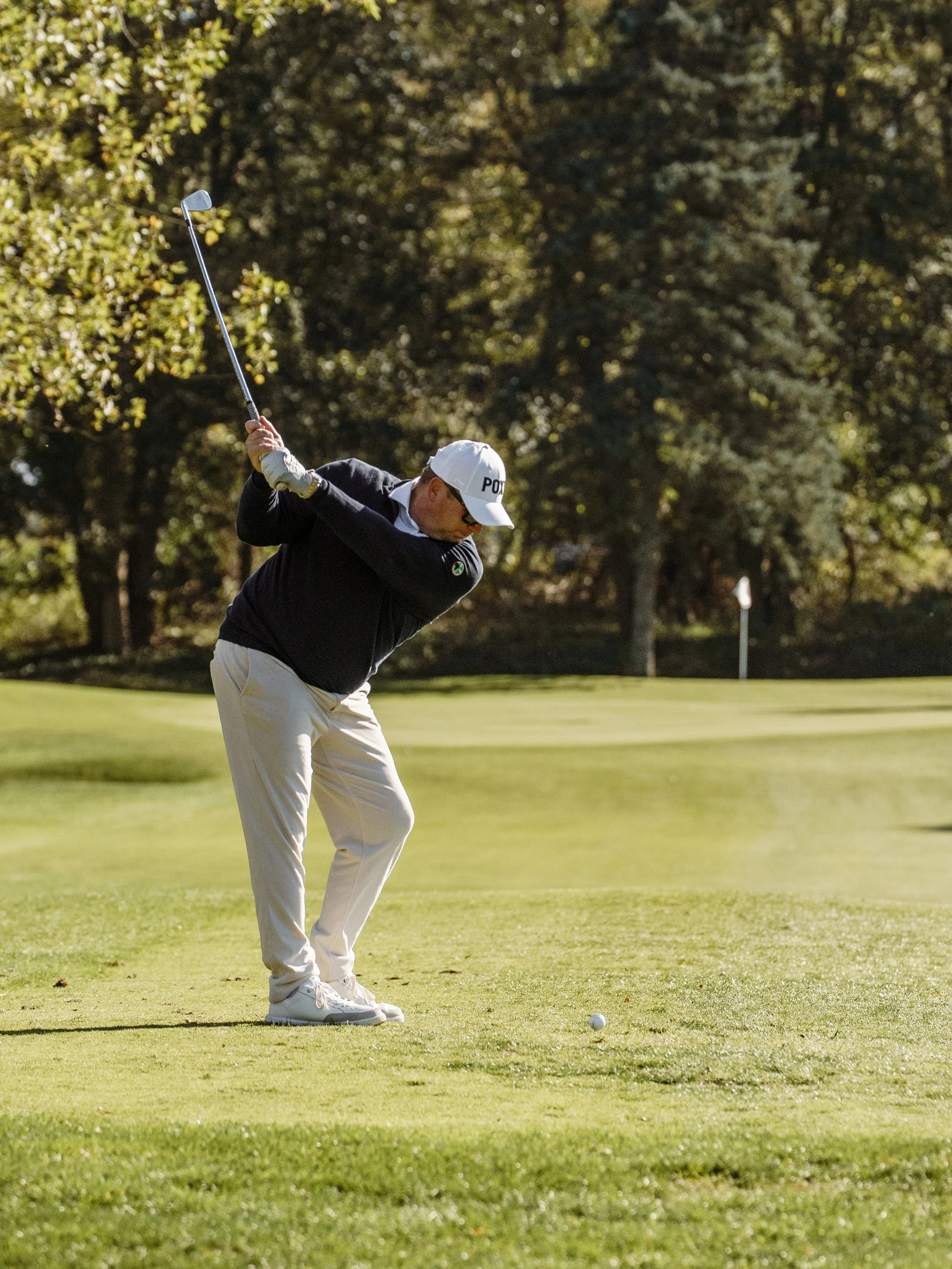 golffundraiser_website_events-21.jpg