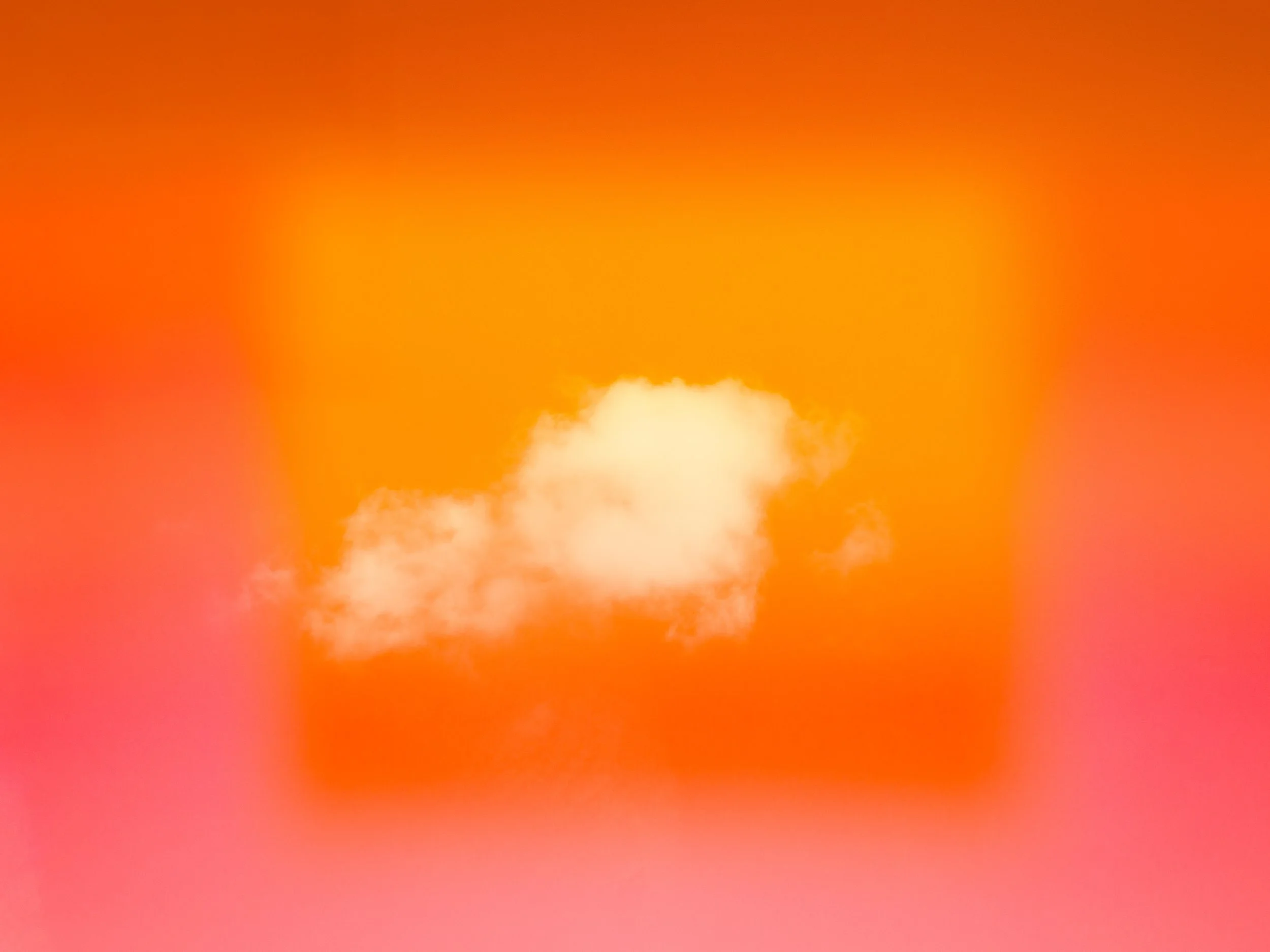 Glimmer VI [Field]_Bonac2025_clouds_4x5_101725-8.jpeg