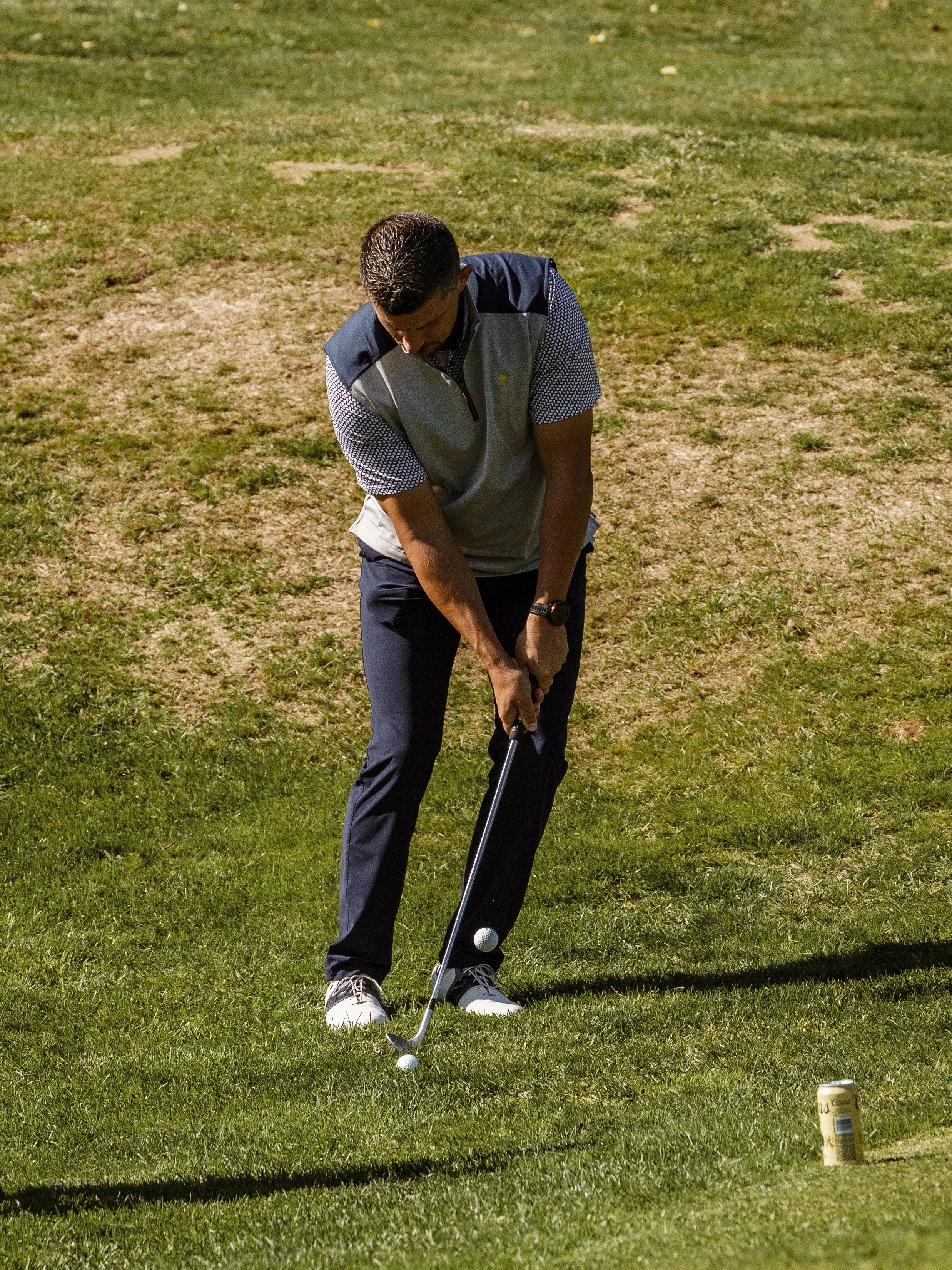 golffundraiser_website_events-12.jpg