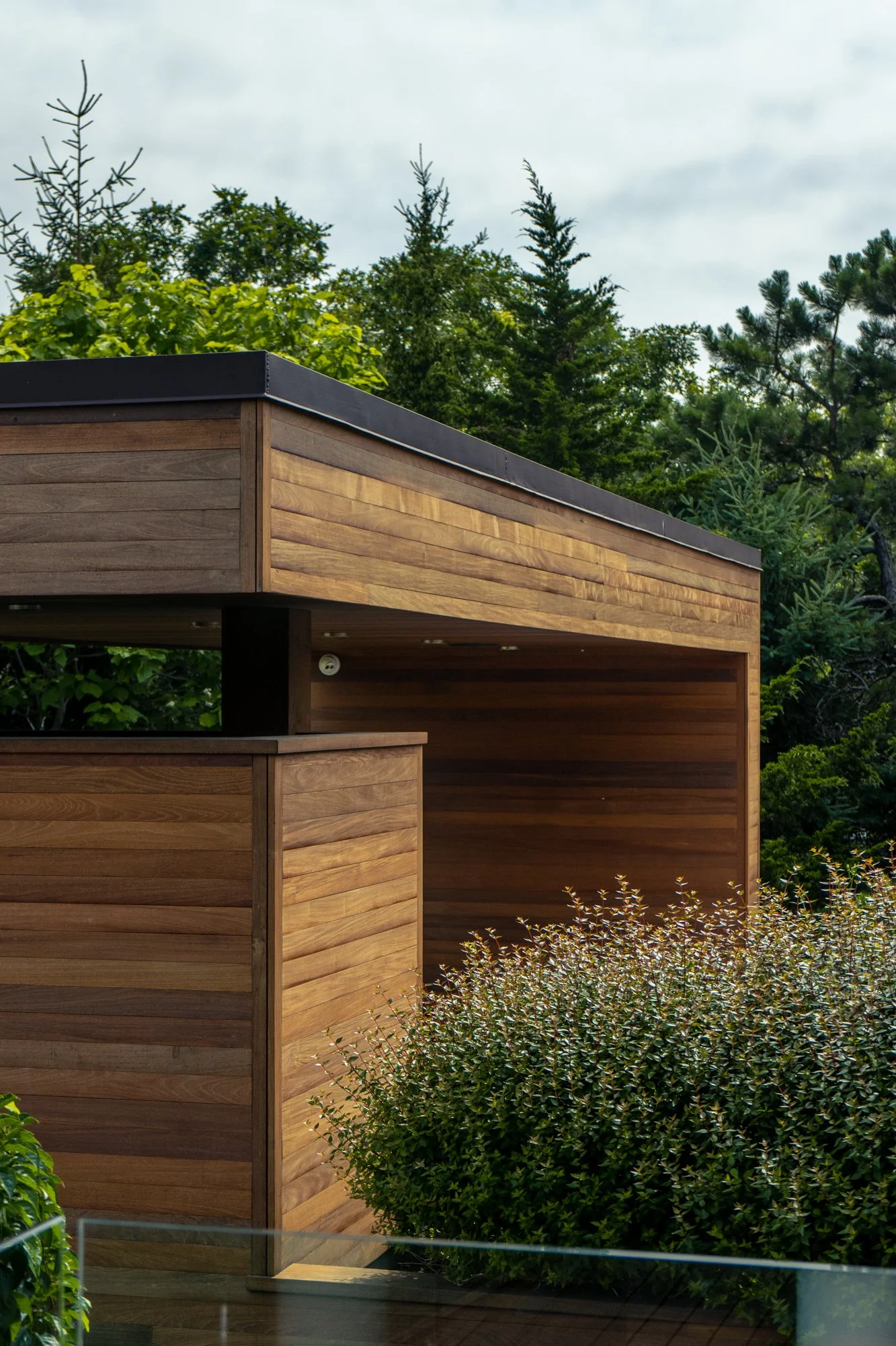 InteriorPortfolio 060926-5.jpg