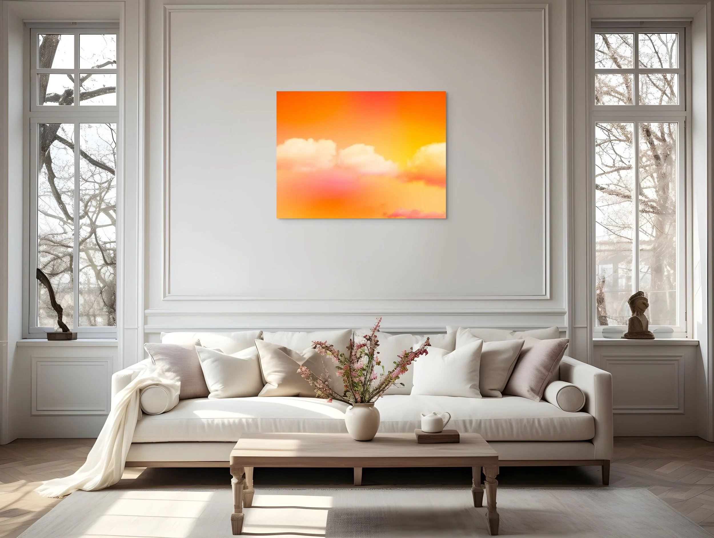 brownstone-full (1).jpg