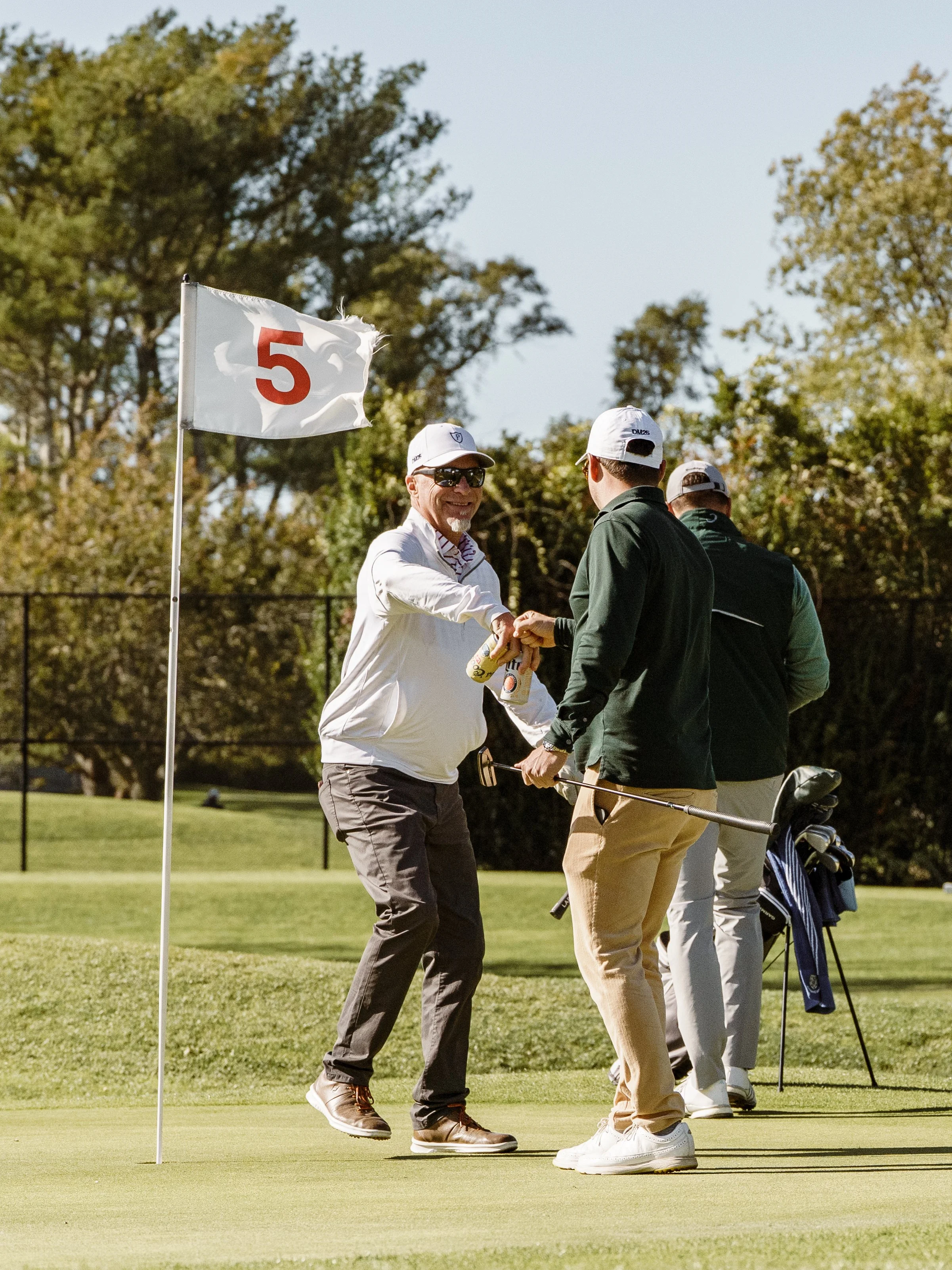 golffundraiser_website_events-18.jpg