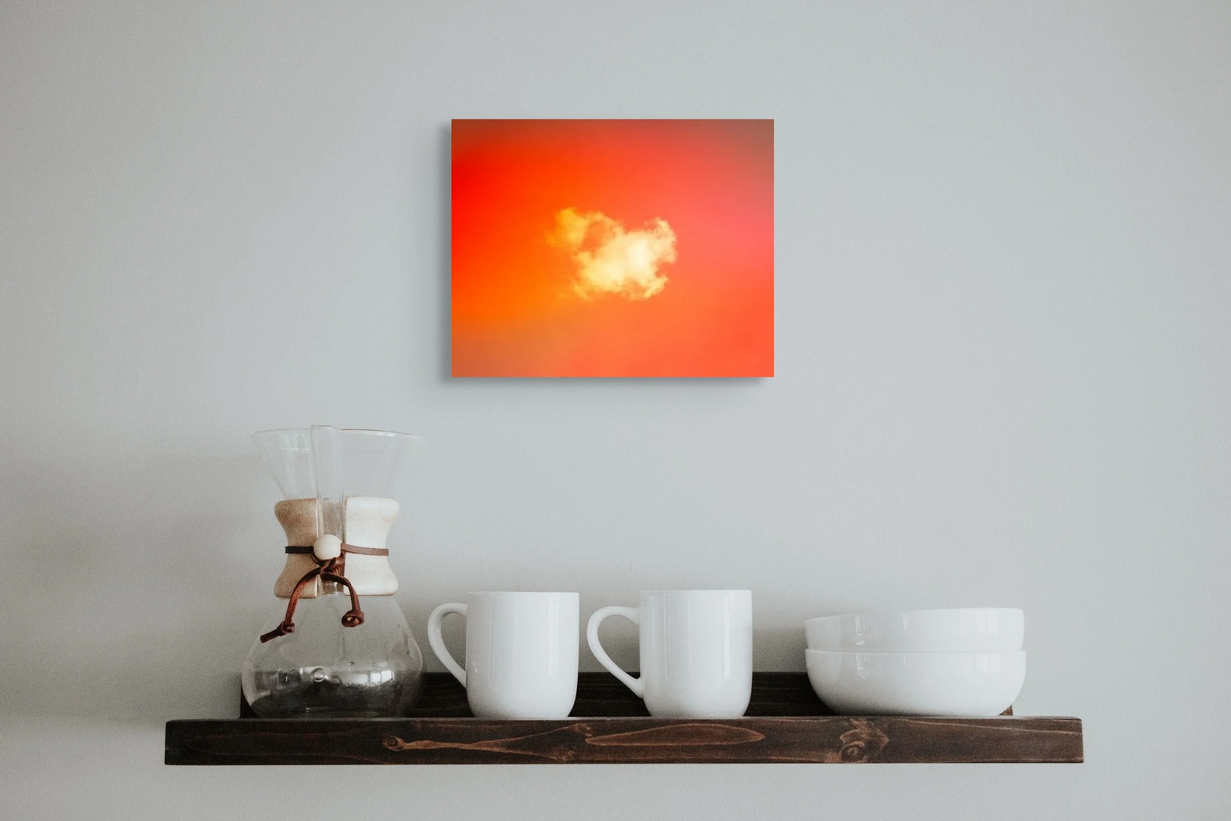 11x14 coffee-full (2).jpg