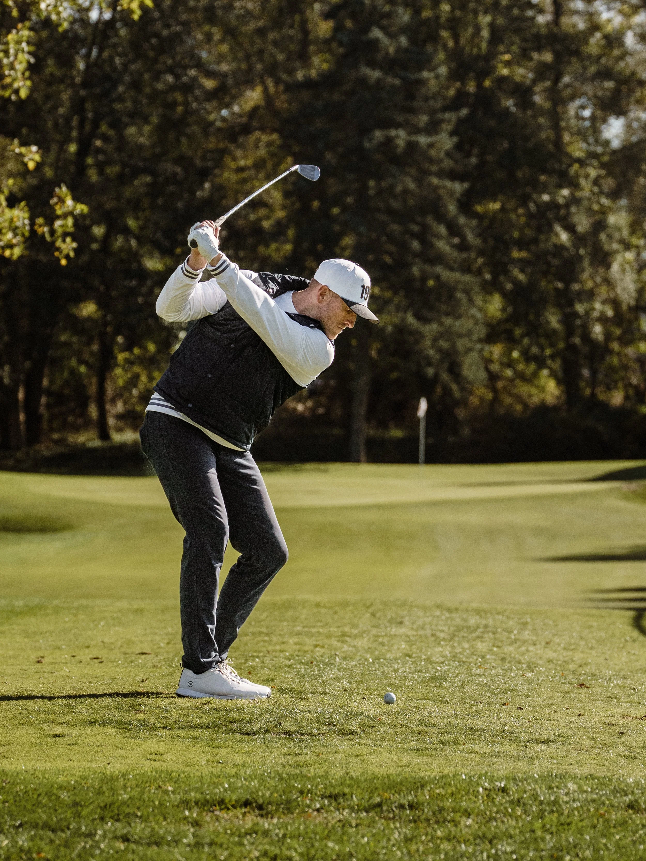 golffundraiser_website_events-20.jpg