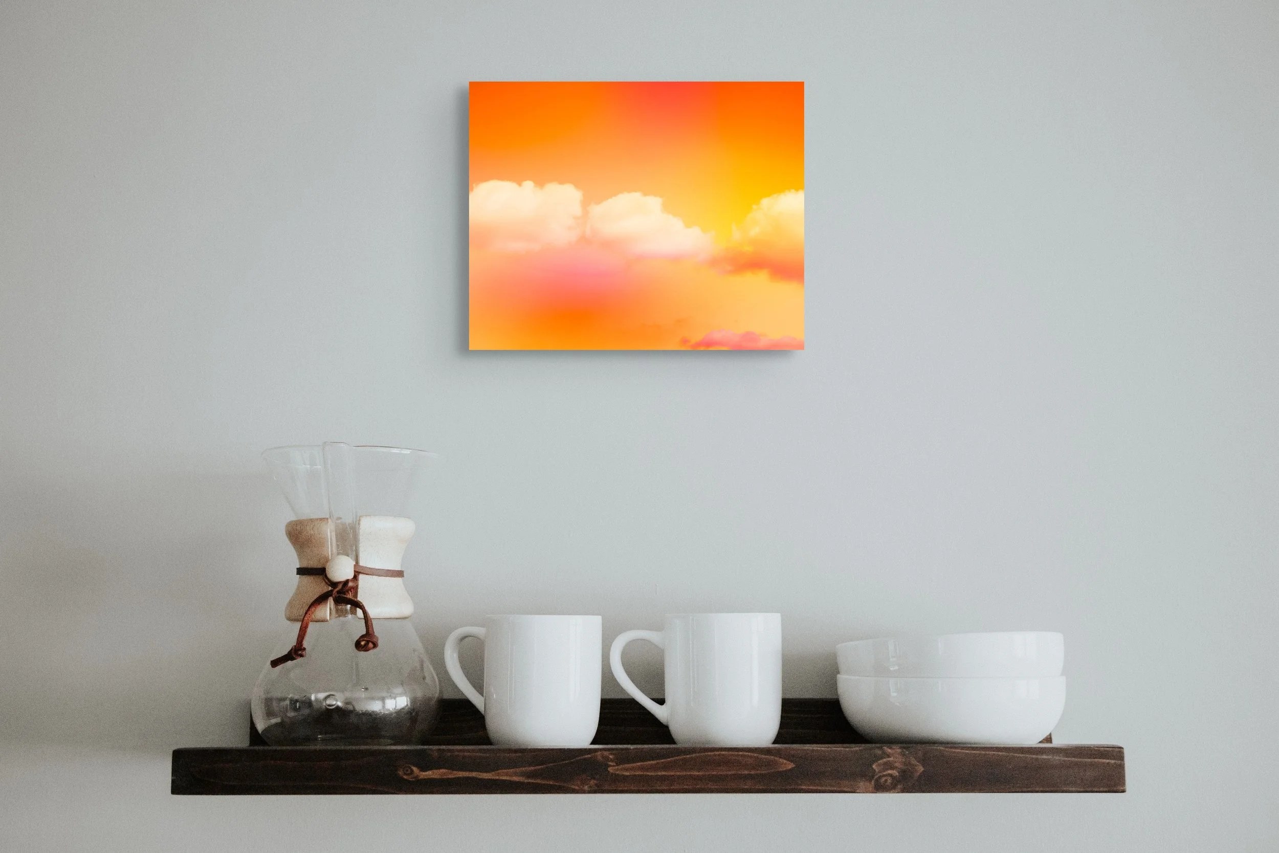 glimmer v__bonac2025_clouds_4x5_101725-10 copy-full.jpg