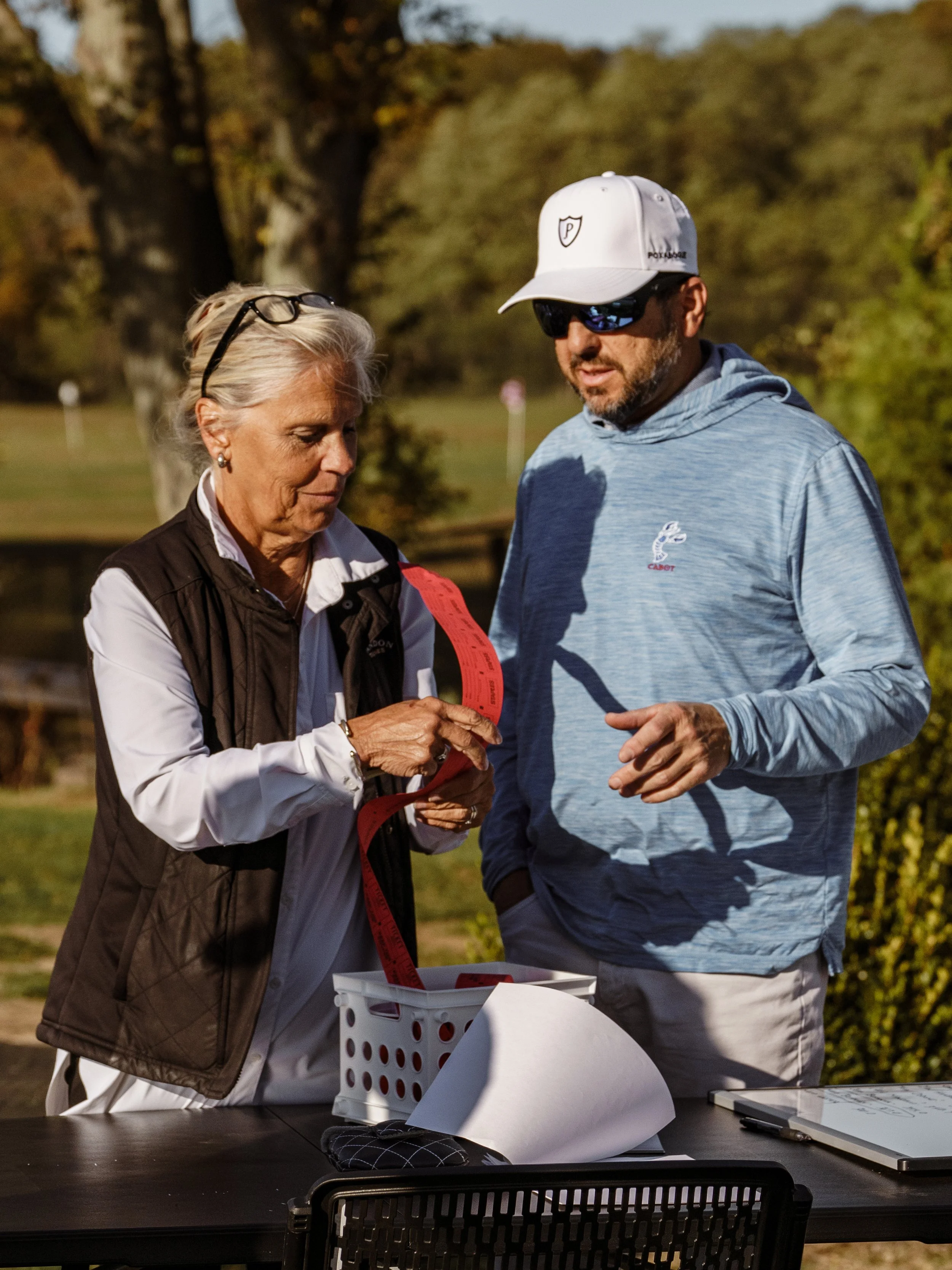 golffundraiser_website_events-28.jpg