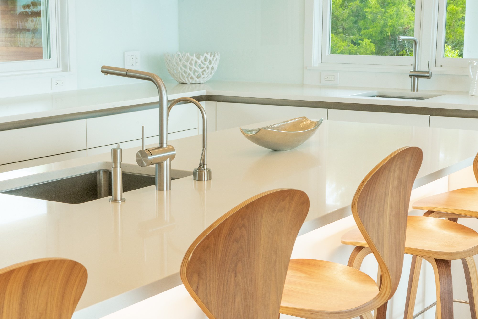 InteriorPortfolio 060926-7.jpg