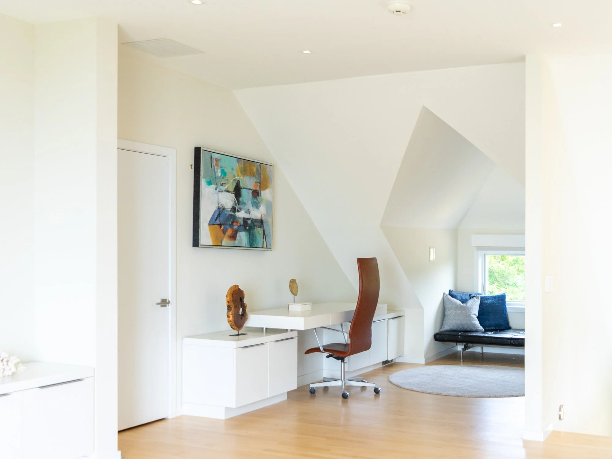 InteriorPortfolio 060926-28.jpg