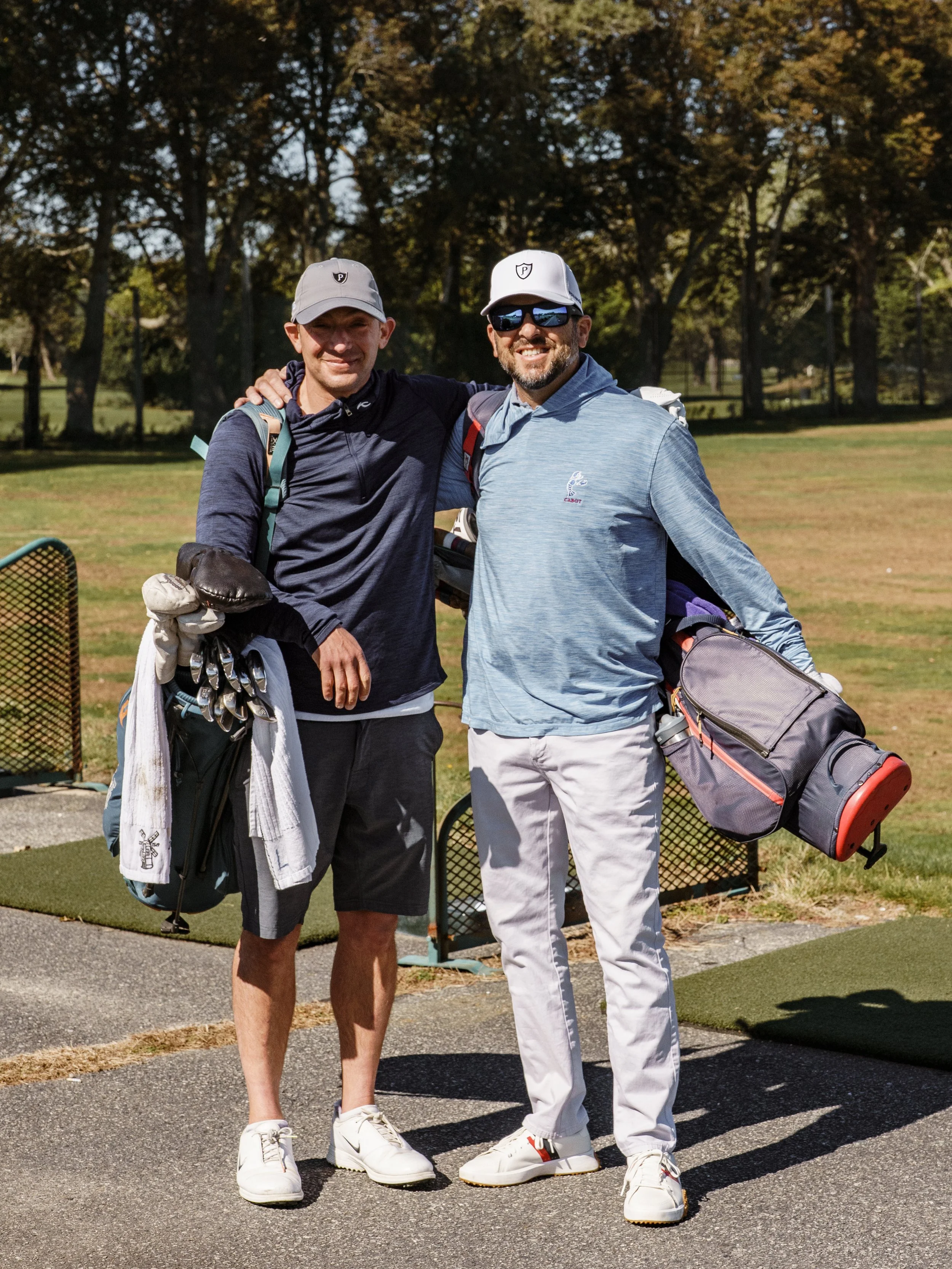 golffundraiser_website_events-3.jpg