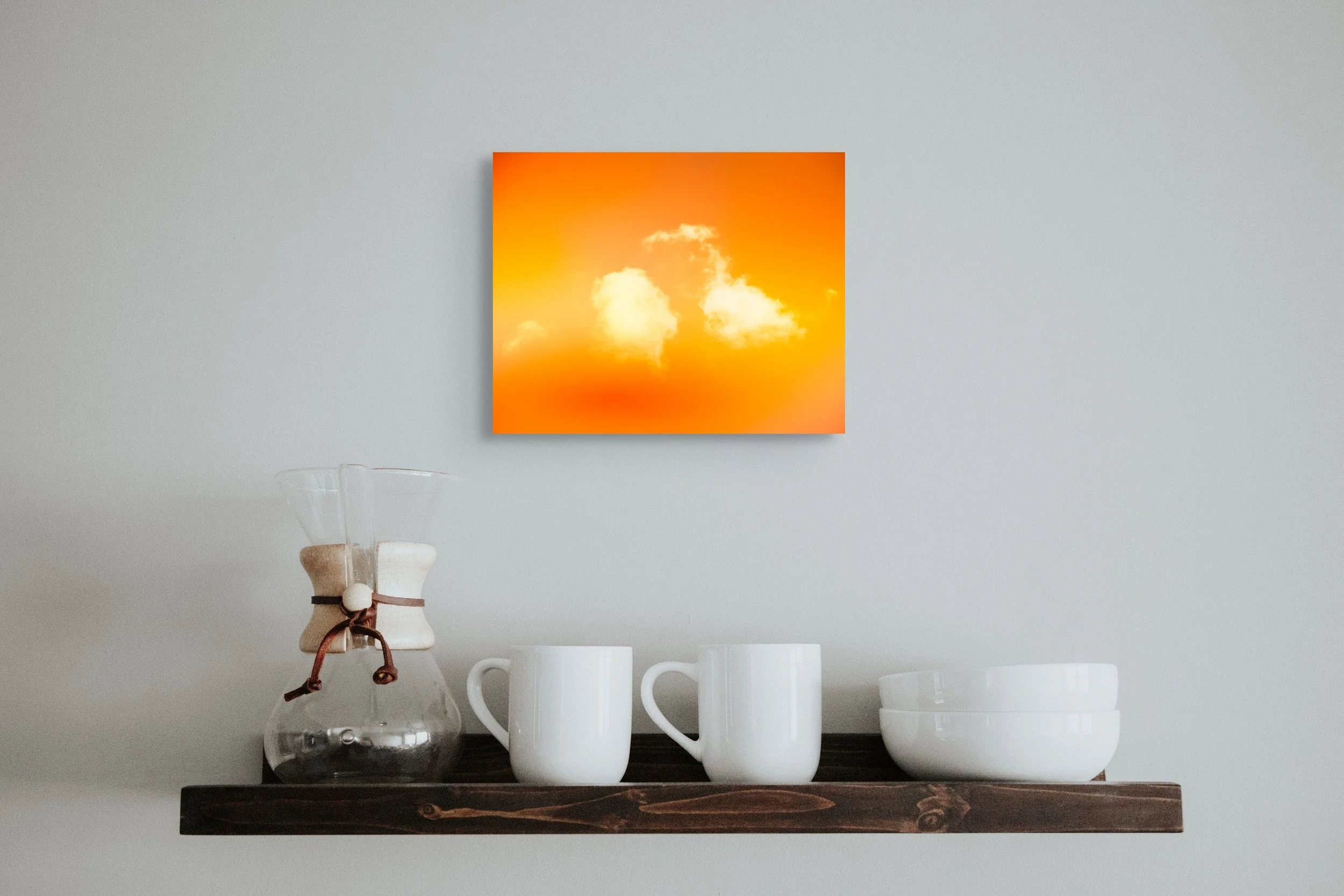 11x14 coffee-full.jpg