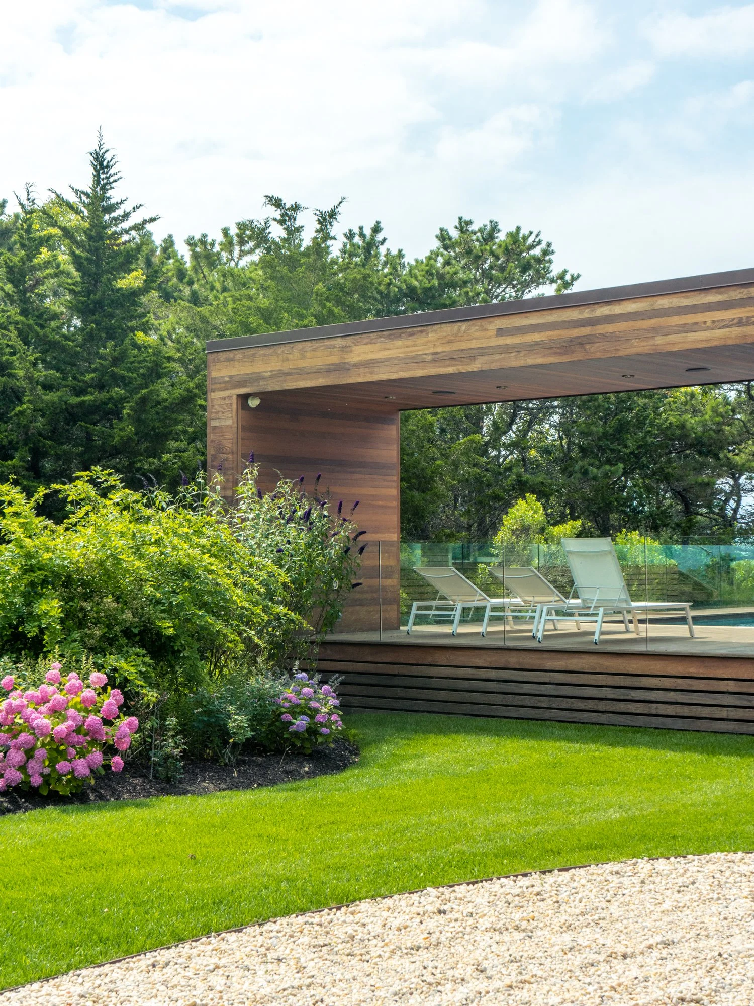 InteriorPortfolio 060926-6.jpg