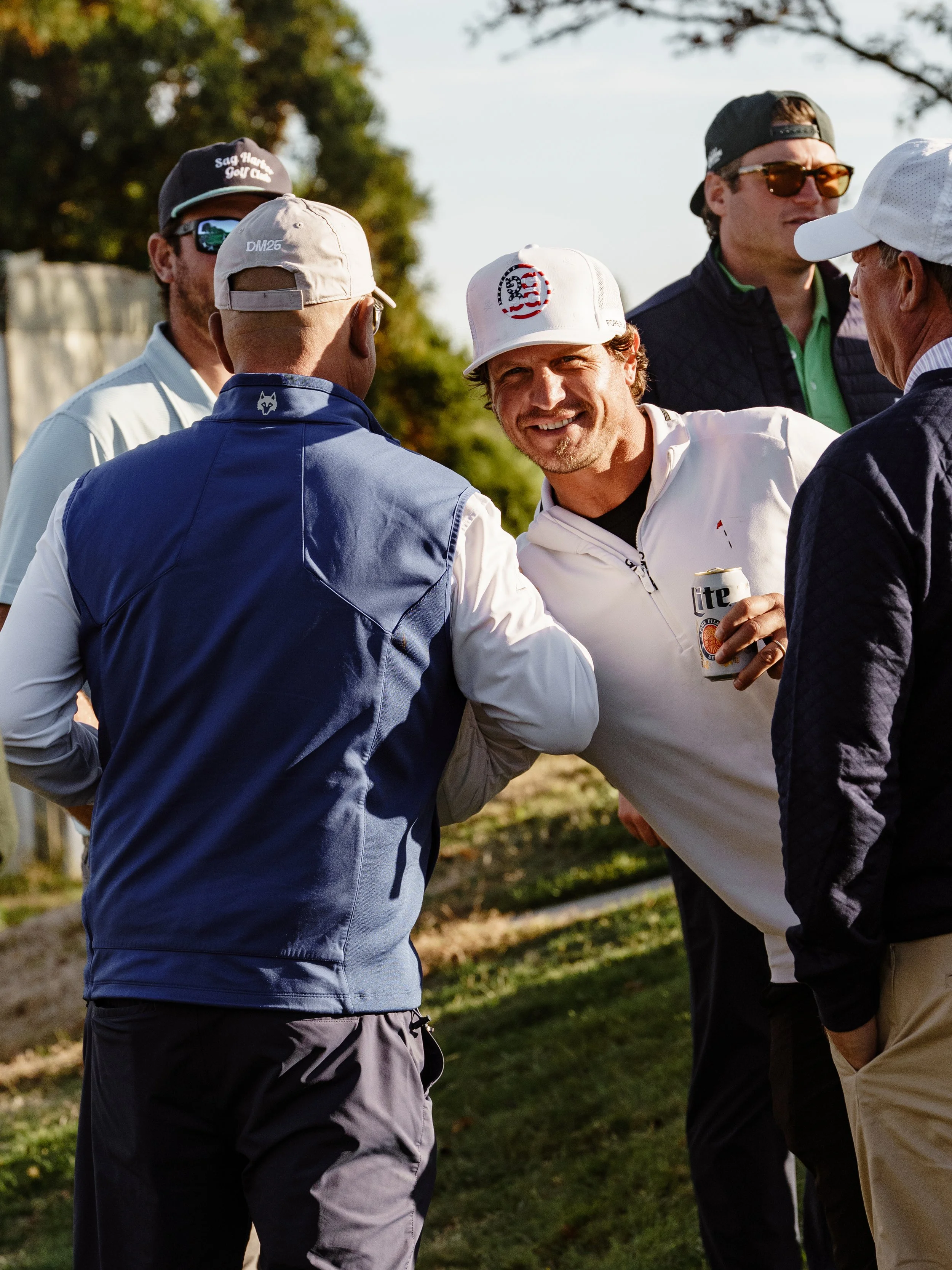 golffundraiser_website_events-34.jpg