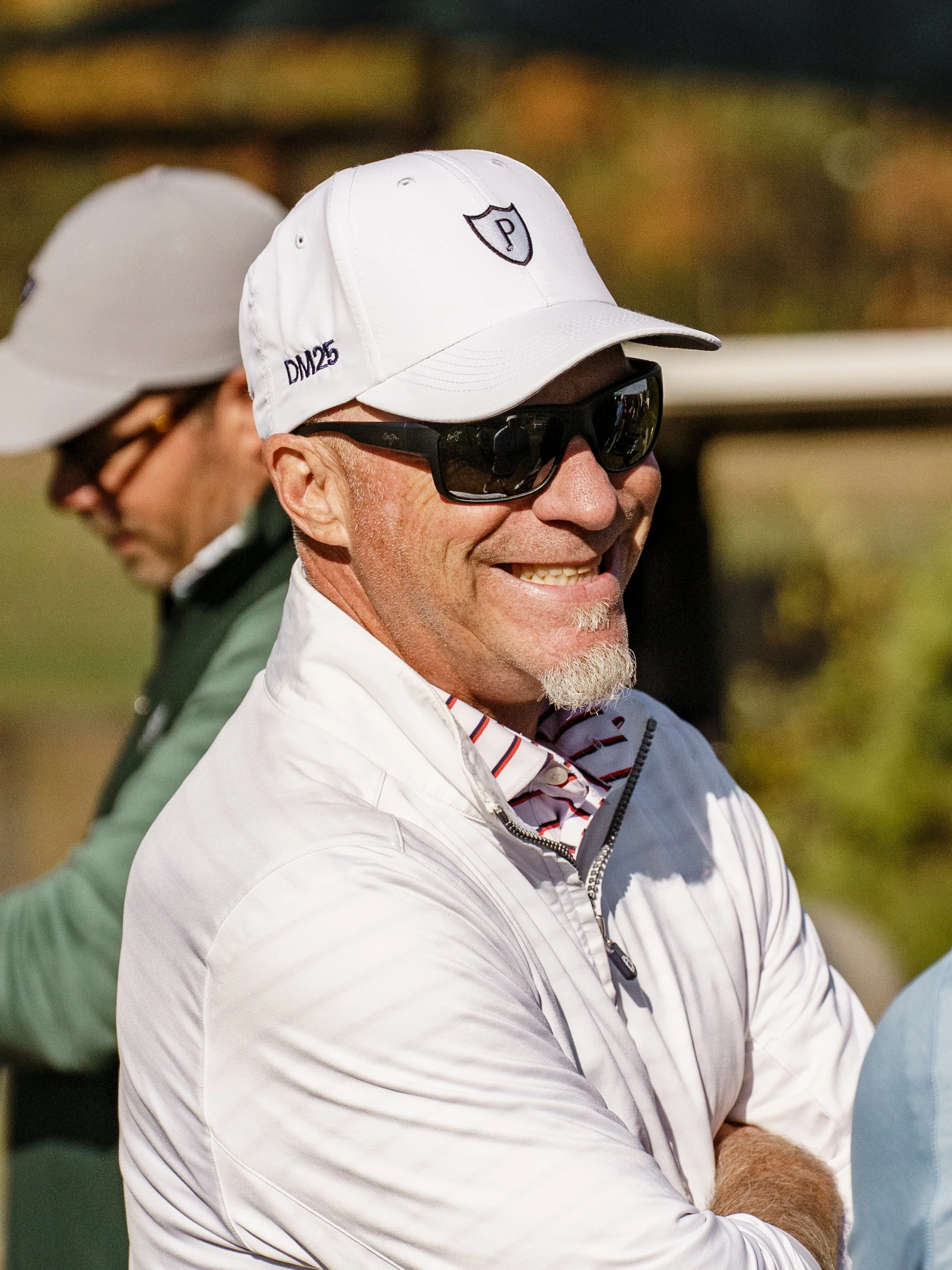 golffundraiser_website_events-23.jpg